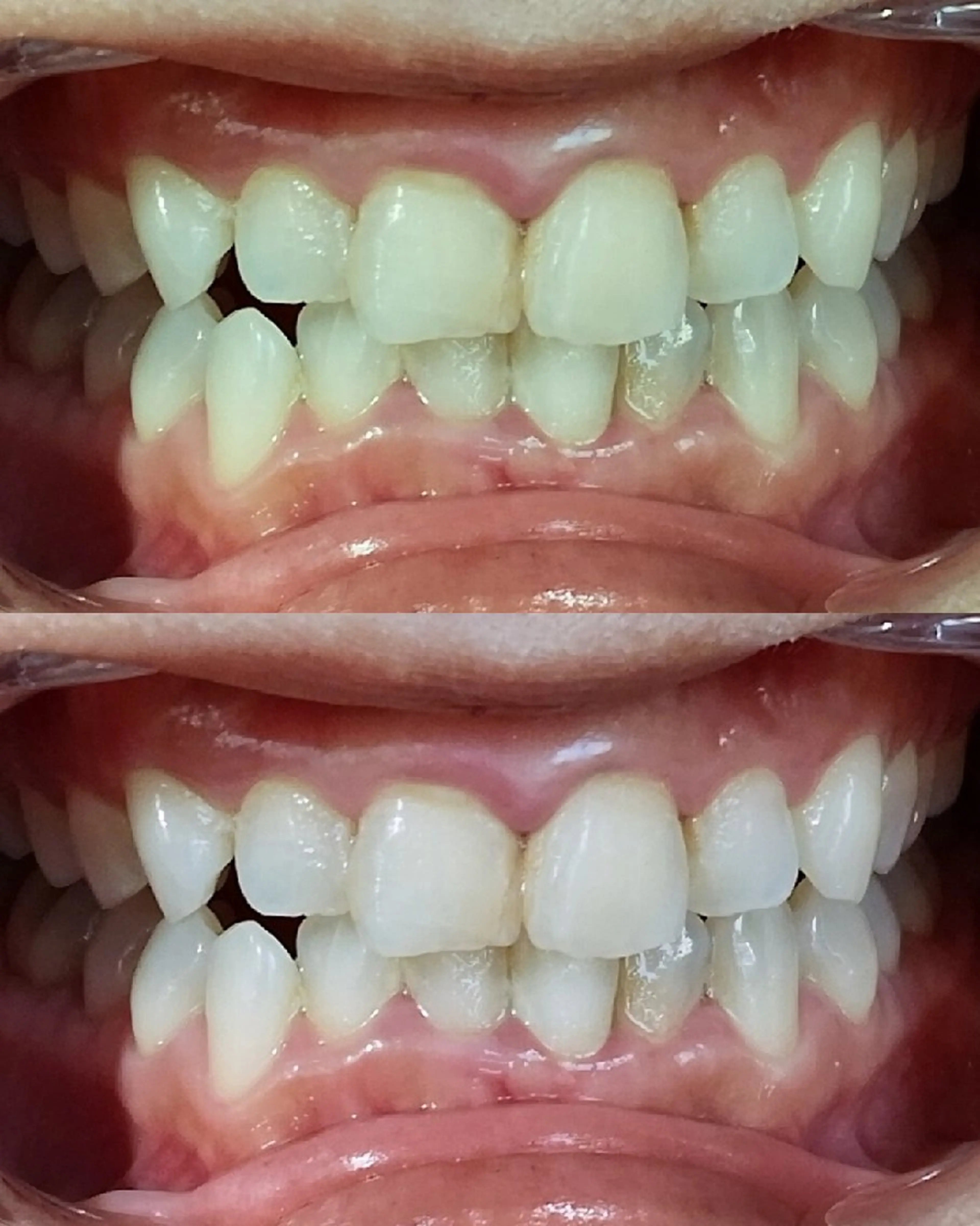 coco whitening&Beauty所属・阿部 香織のエステ・リラクイメージ