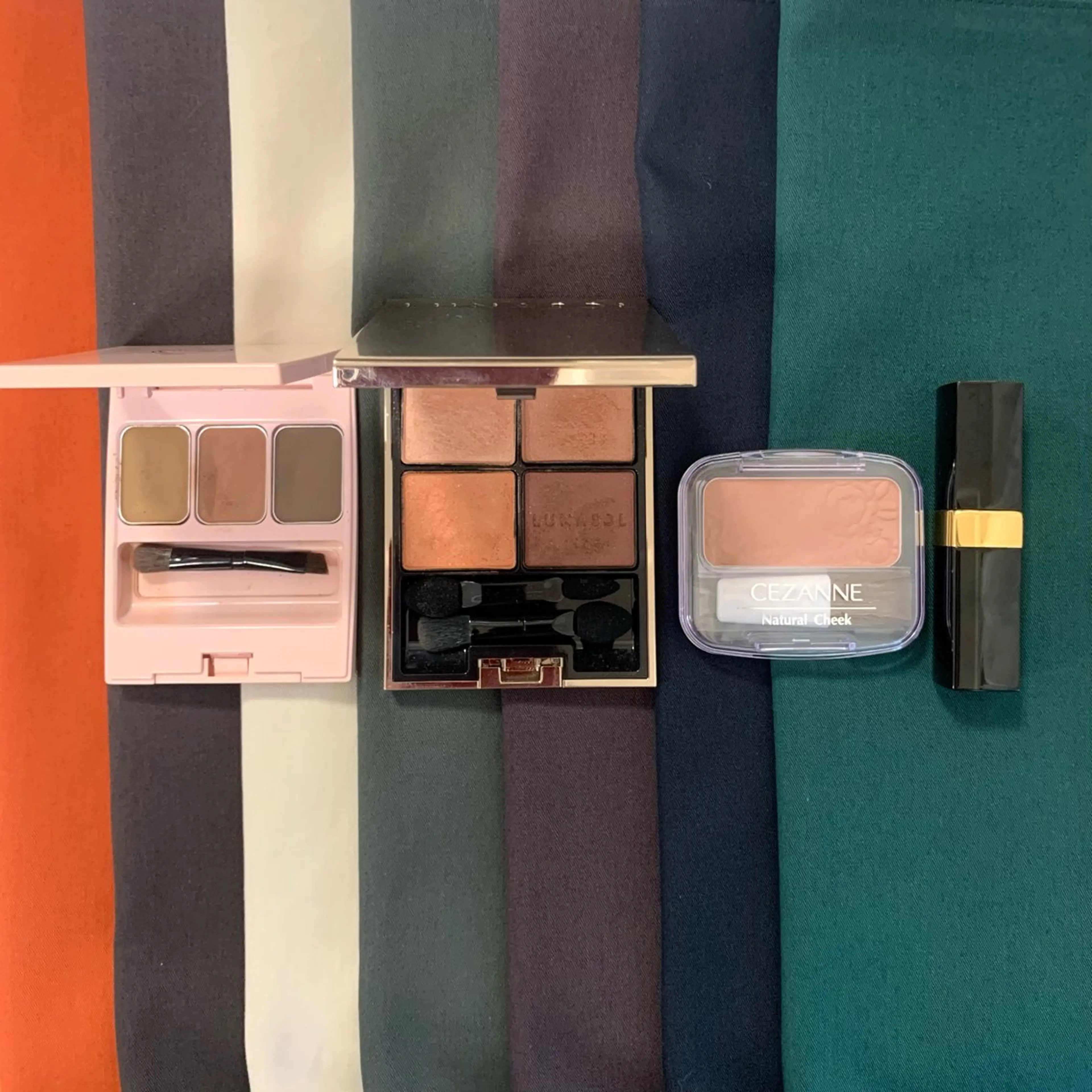 後藤 なつきのその他イメージ