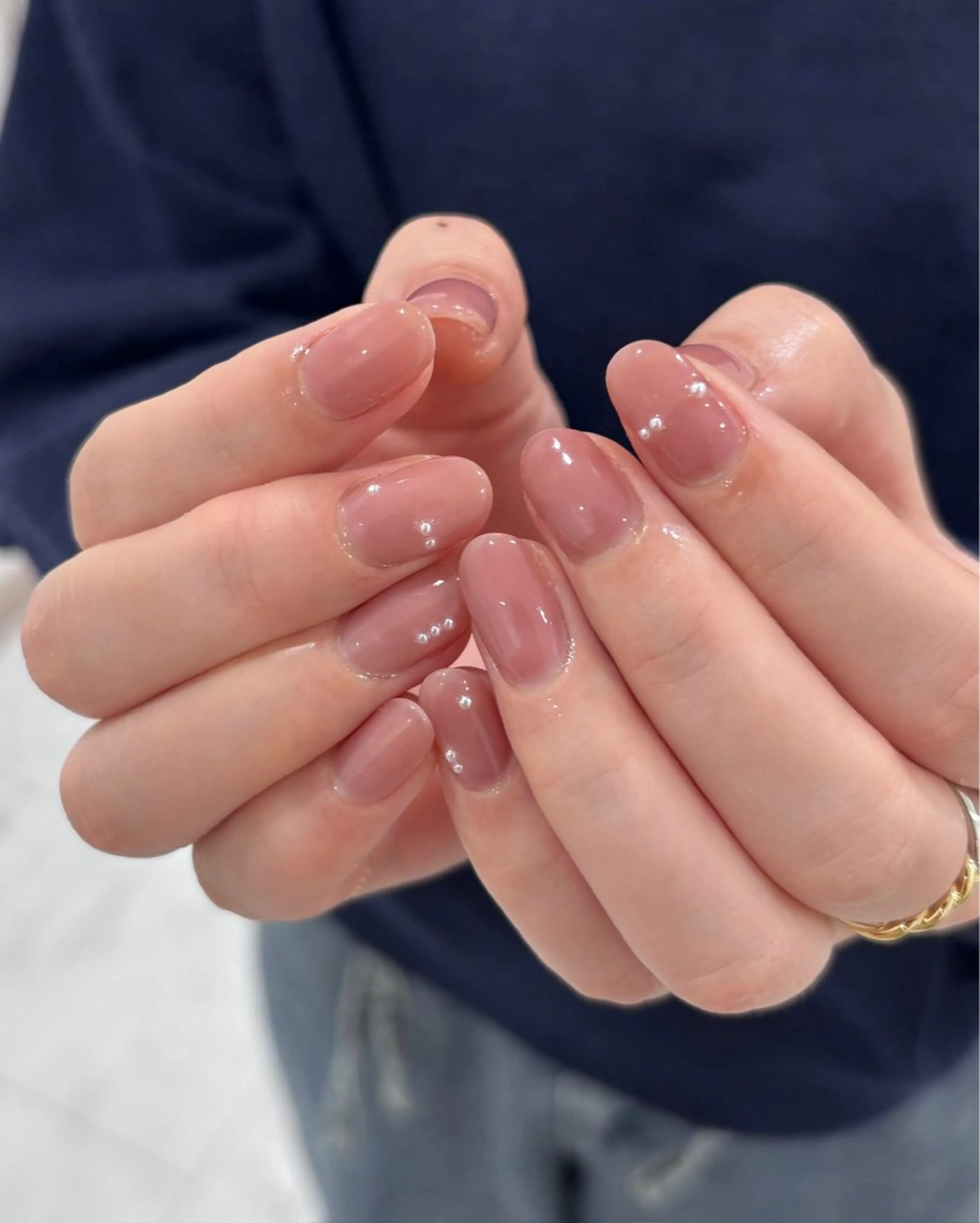 ネイル nailsalon room.のネイルデザイン