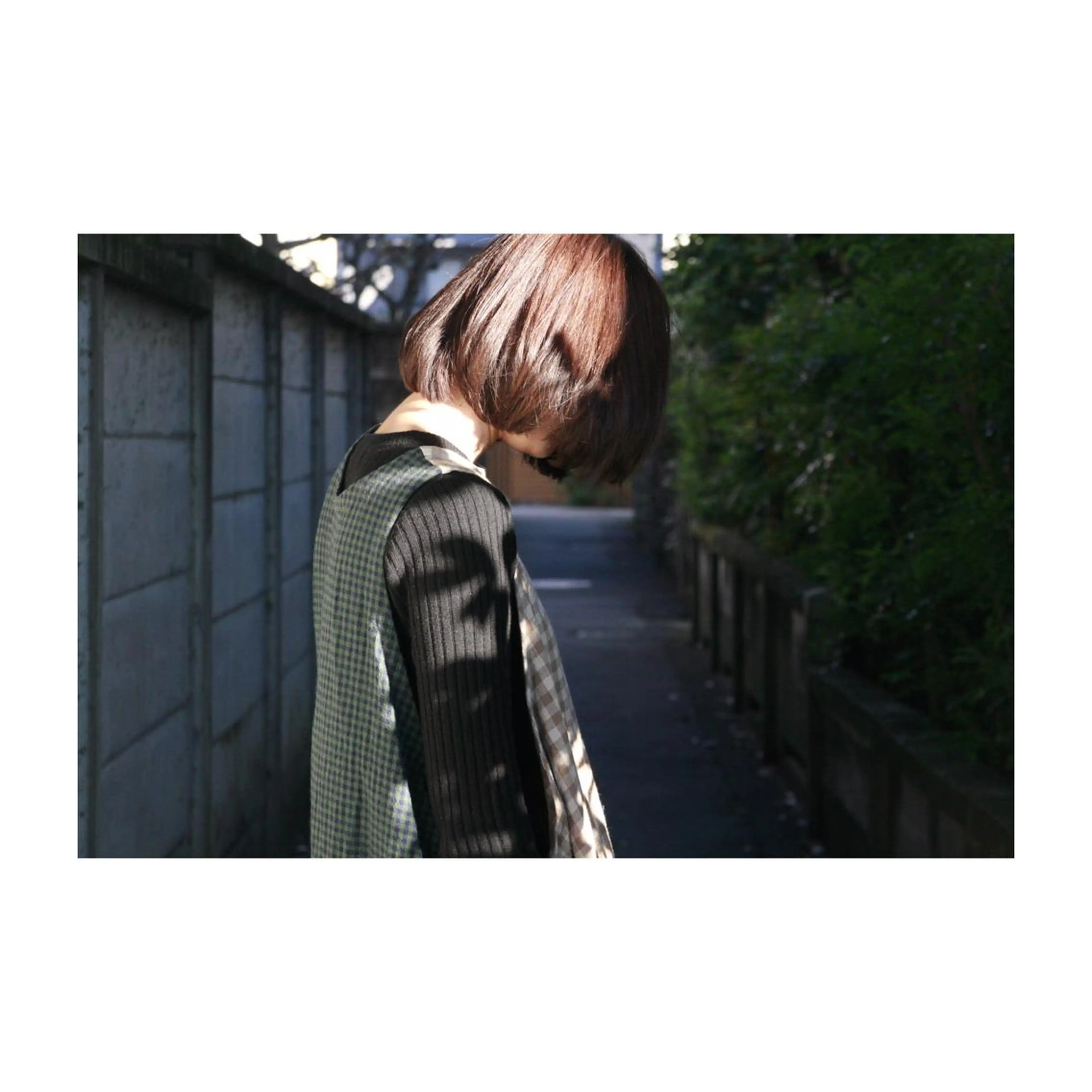 ショート canvas.所属・canvas. 今泉具視のその他イメージ