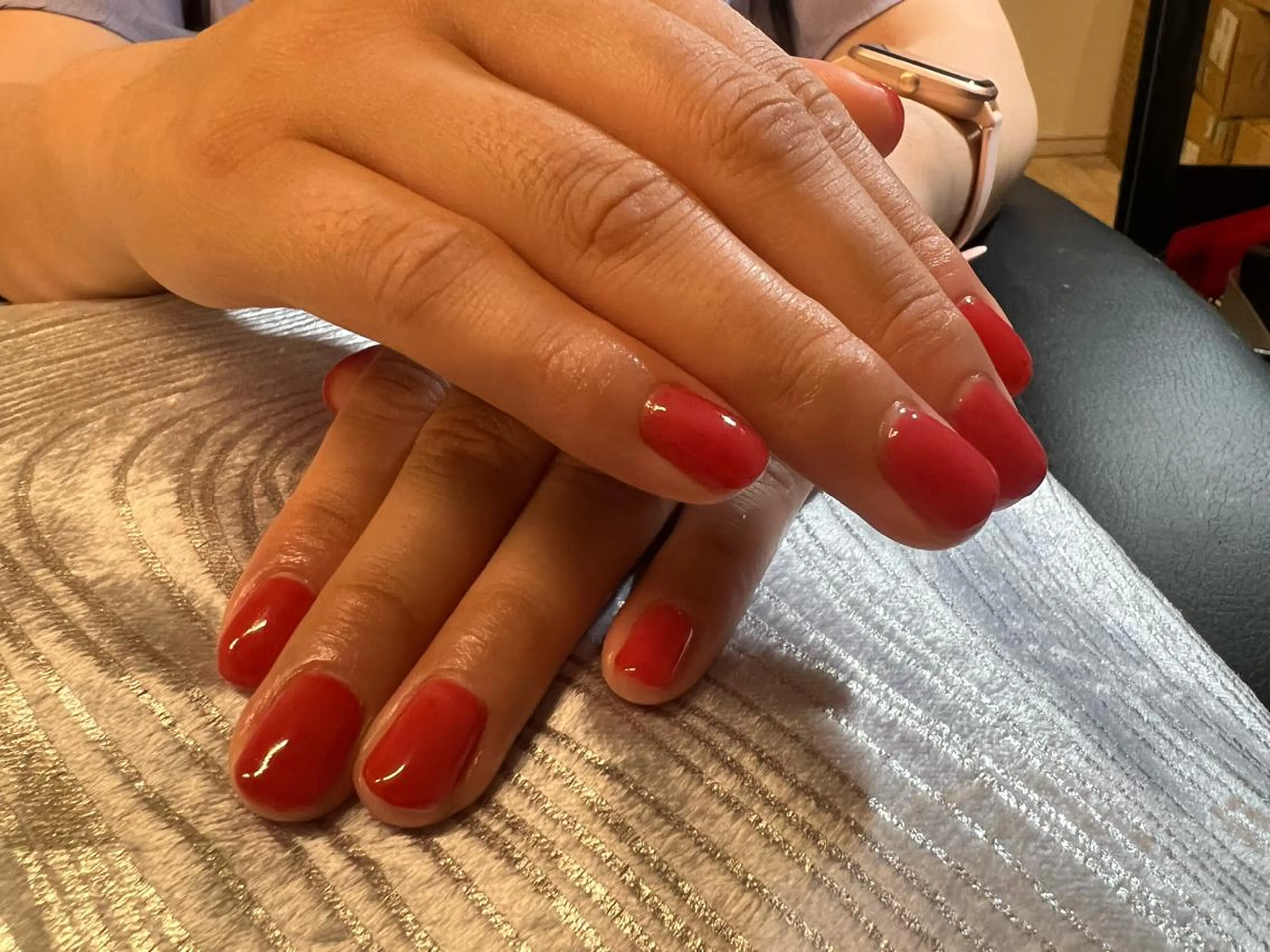 ネイル ⭐️ LiNoaのその他イメージ