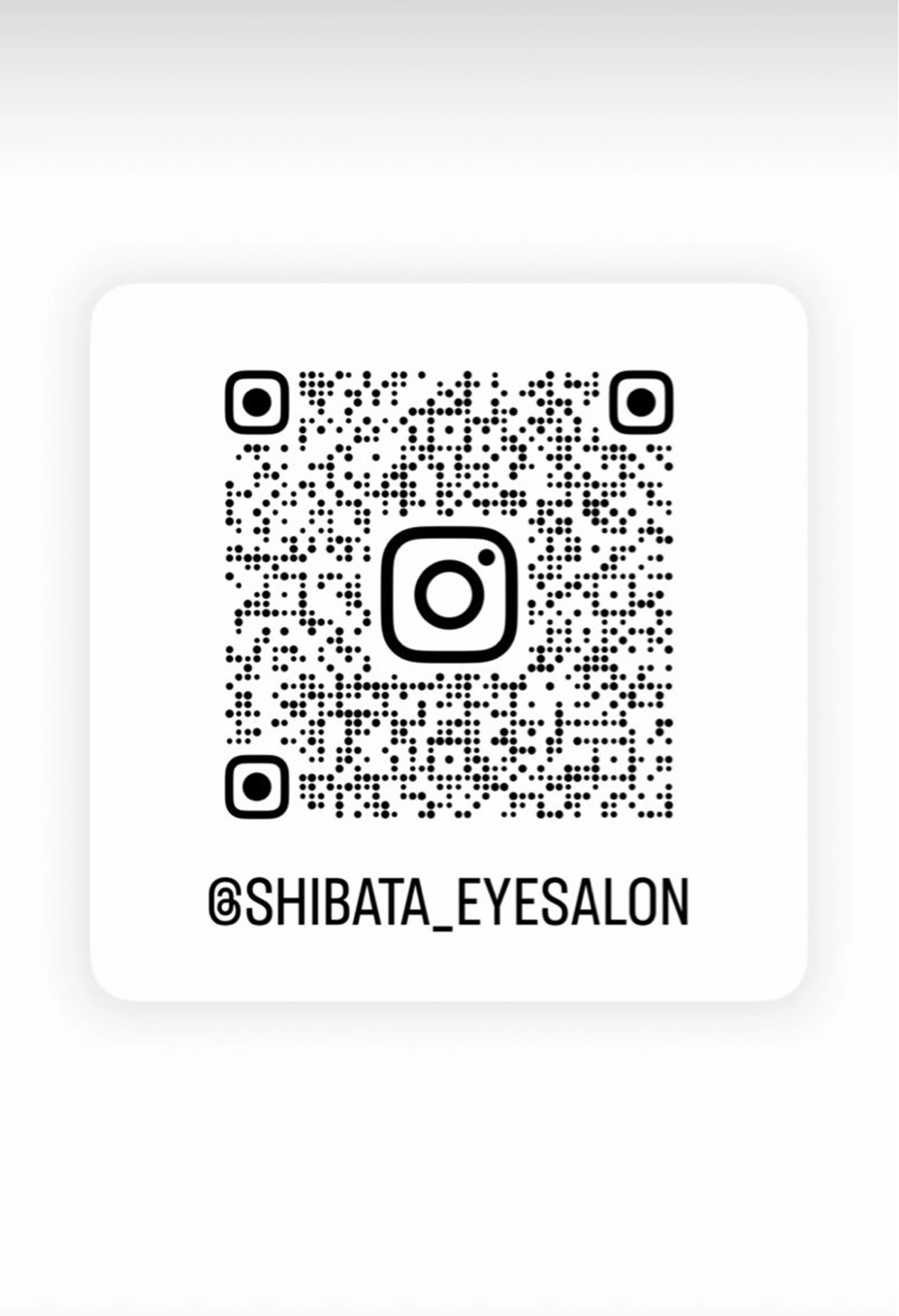 マツエク・マツパ マツエク Minako Shibataのマツエク・マツパデザイン