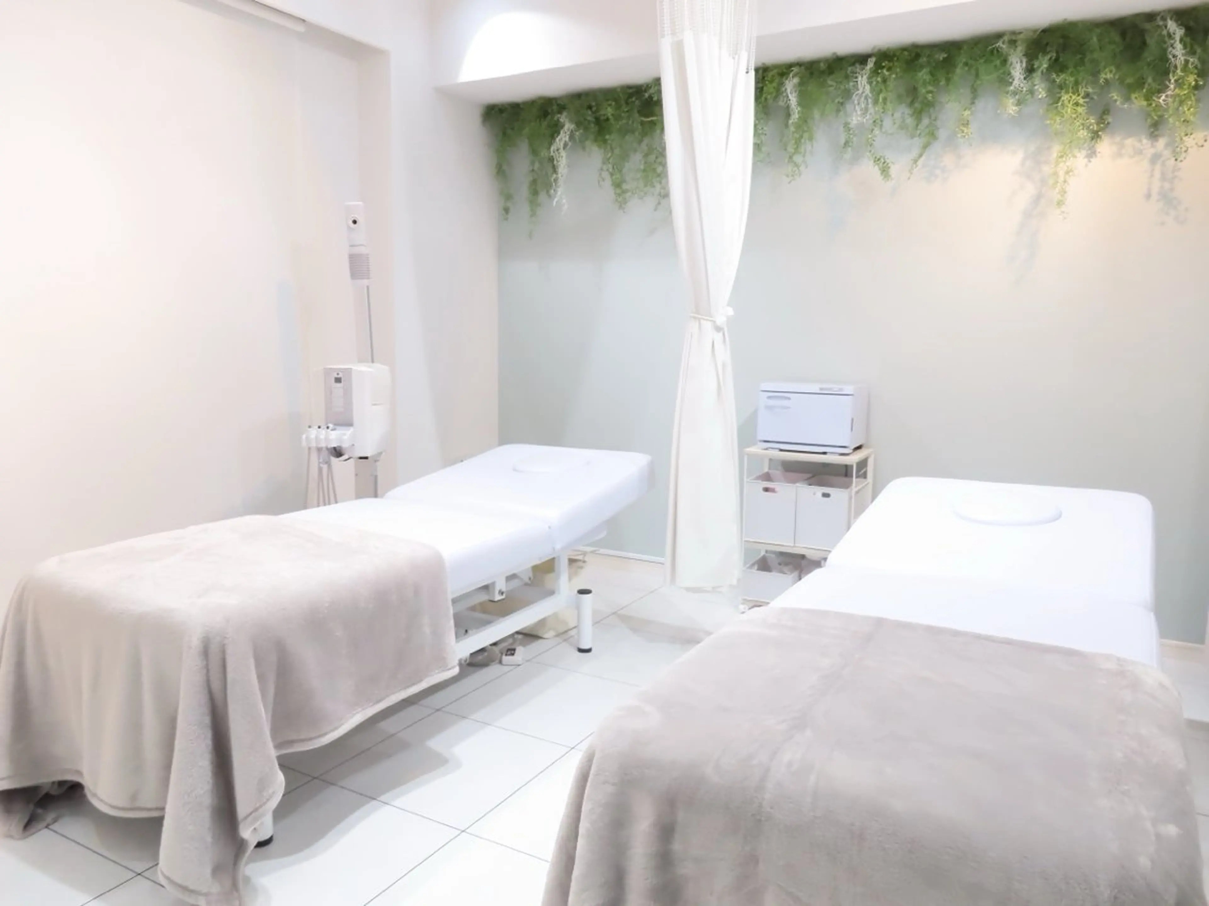 🫧美しい素肌へ🫧 今成柚乃のその他イメージ