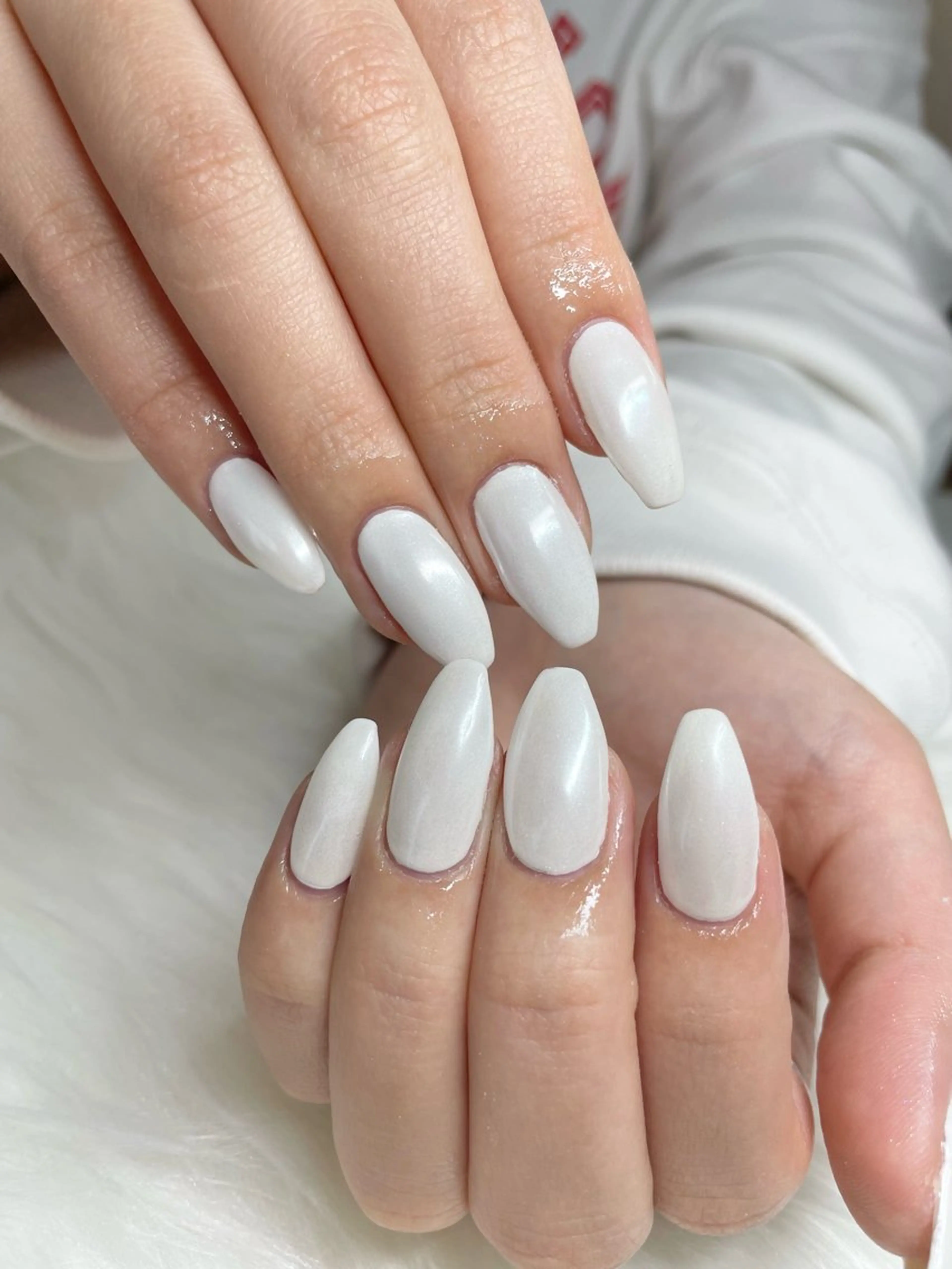 ネイル アートネイル フットネイル フレンチネイル ジェルネイル 韓国ネイル private salon fee所属・nail salon feeゆりかのネイルデザイン