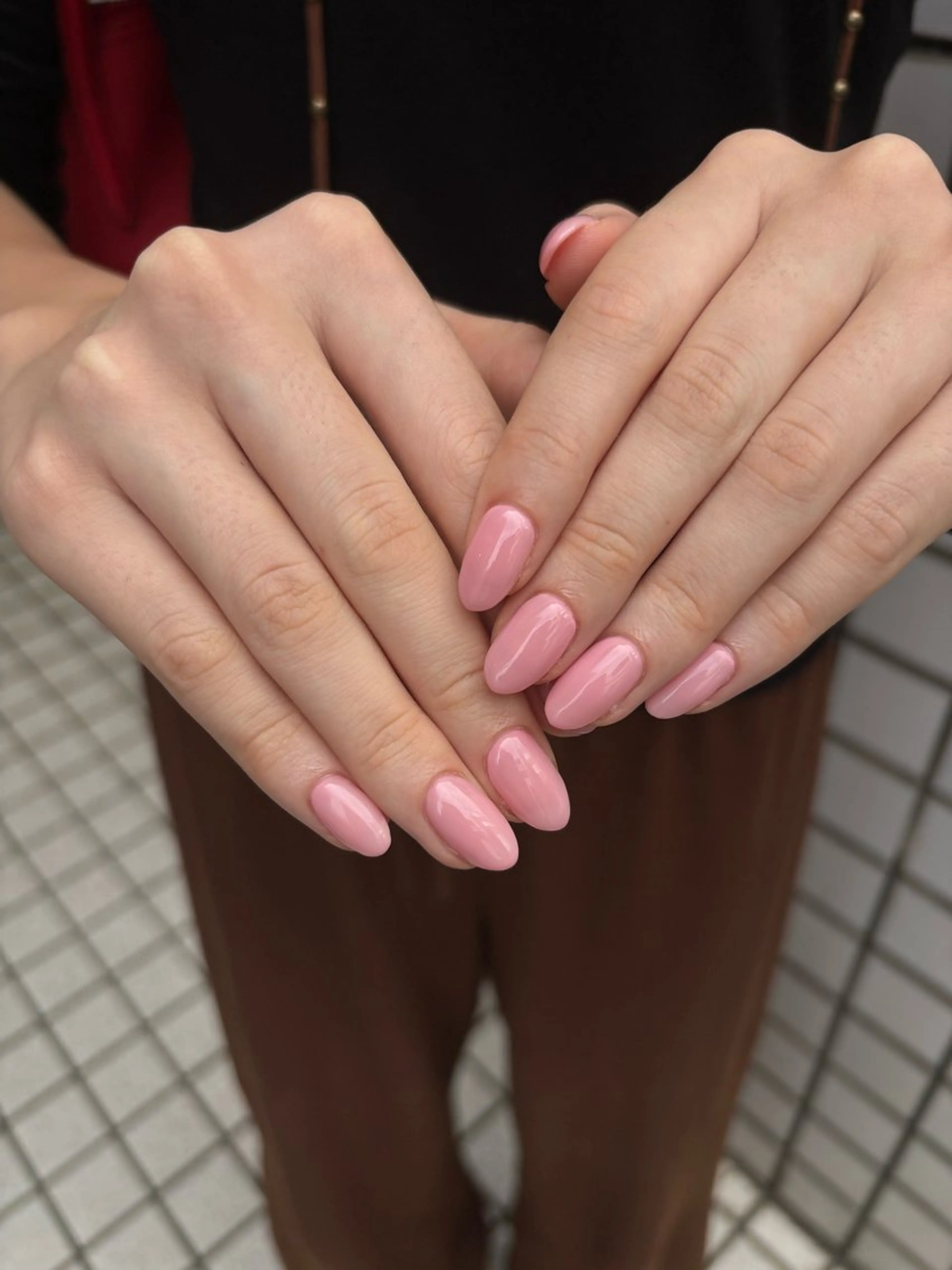 ネイル Kotomi .Nのネイルデザイン