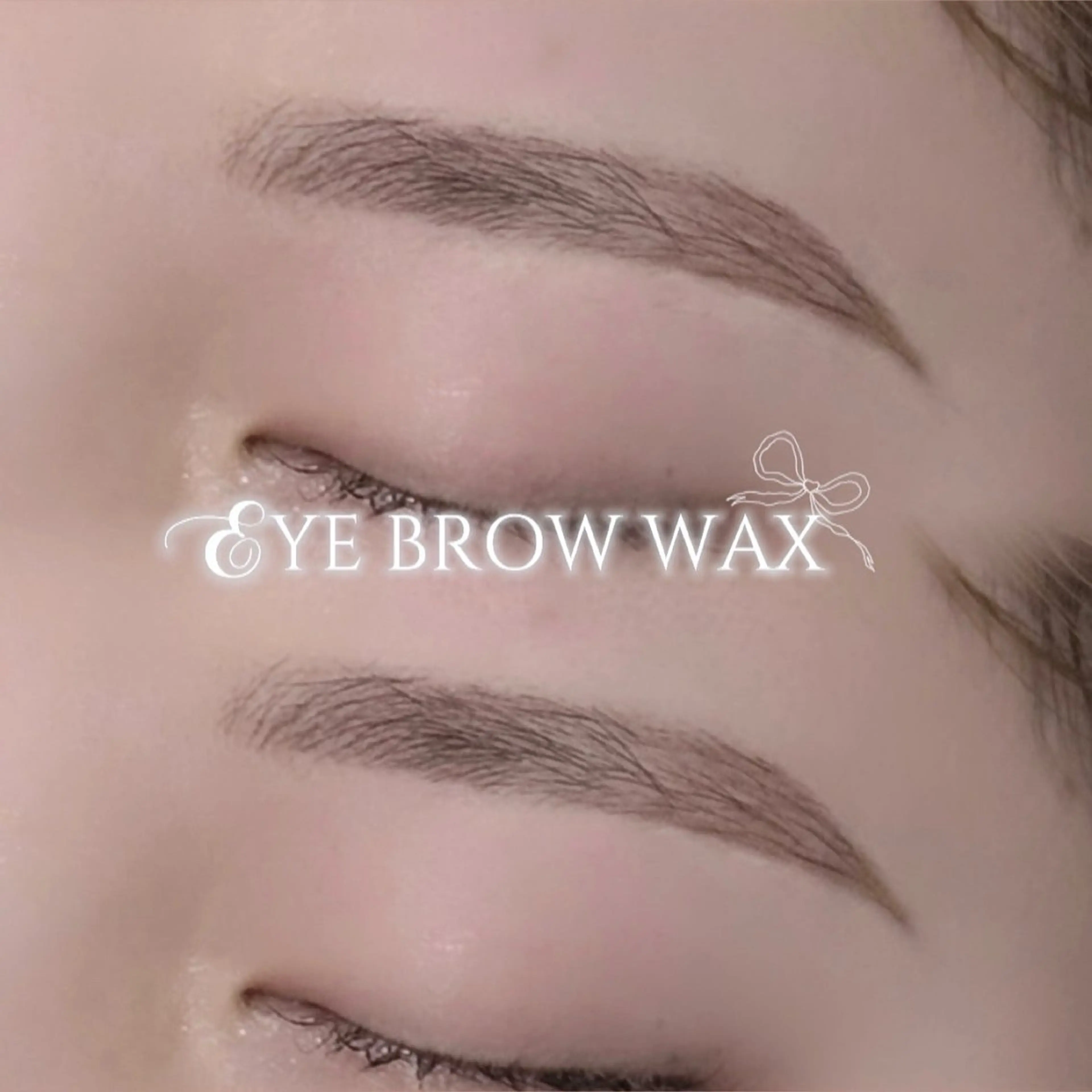 アイブロウ eyemor. MOE🎀のマツエク・マツパデザイン