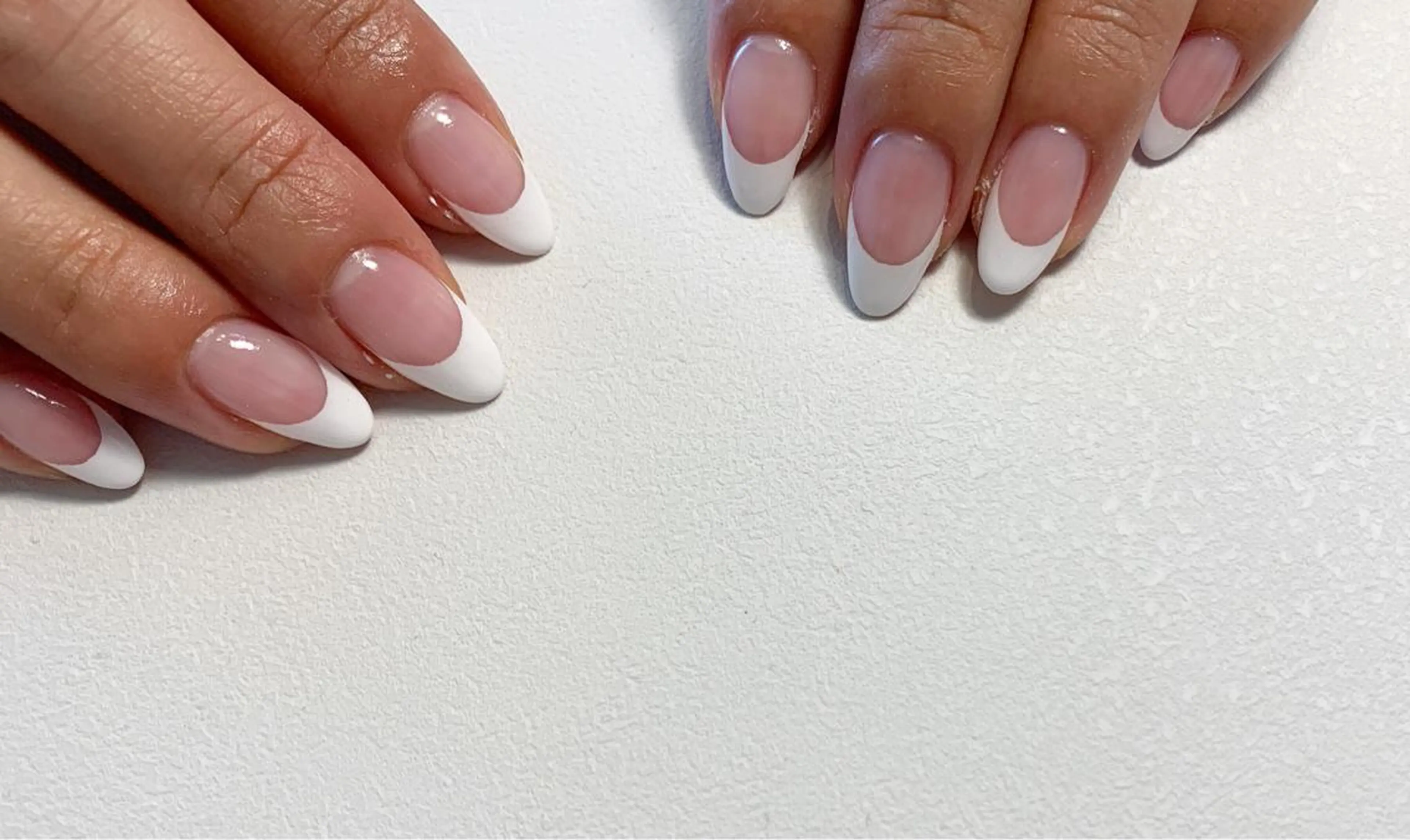 ネイル charmant nailのネイルデザイン