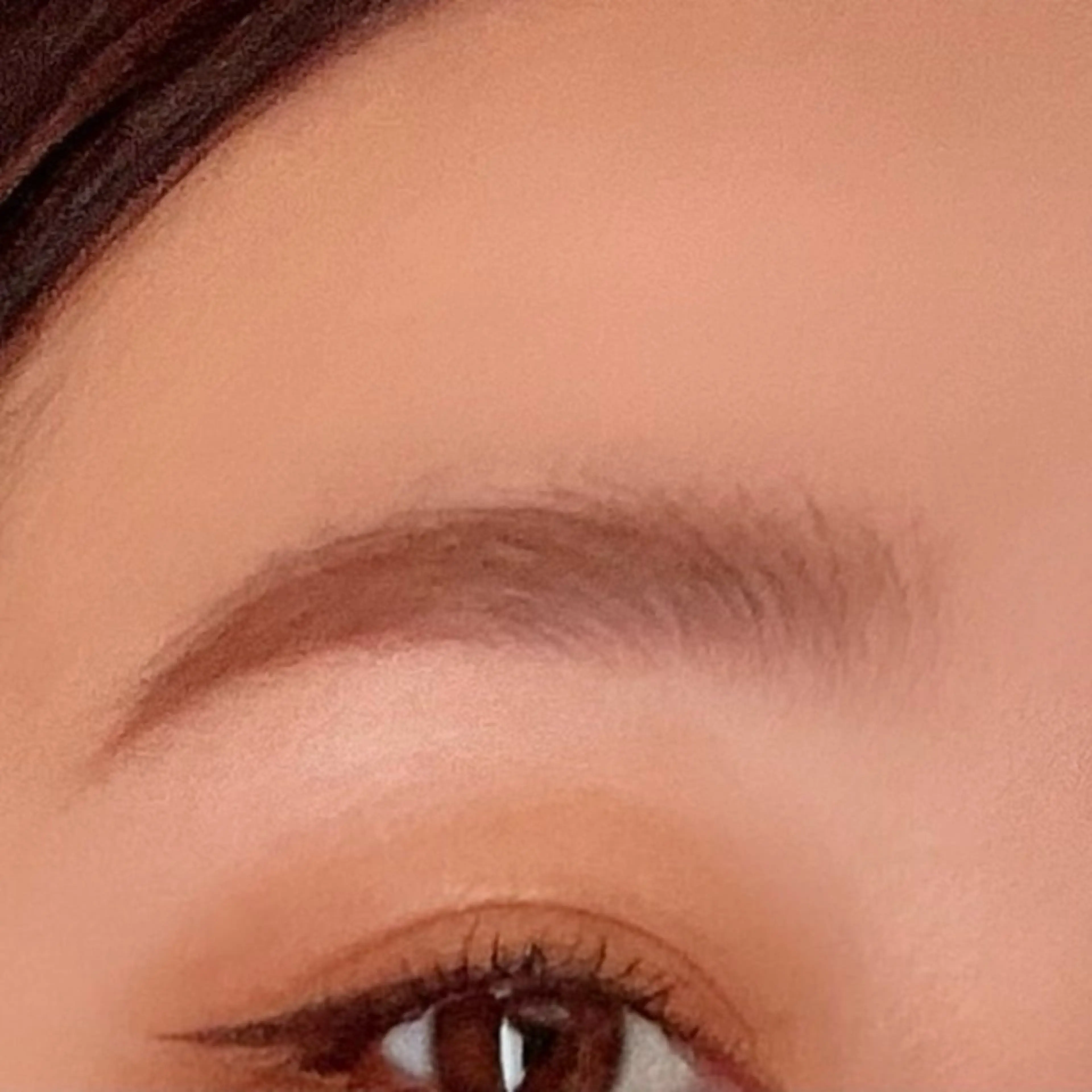 マツエク・マツパ ワックス脱毛 眉カット その他(アイブロウ) 髪/まつげ/眉/毛穴 ハーブ/他/AIKOのその他イメージ