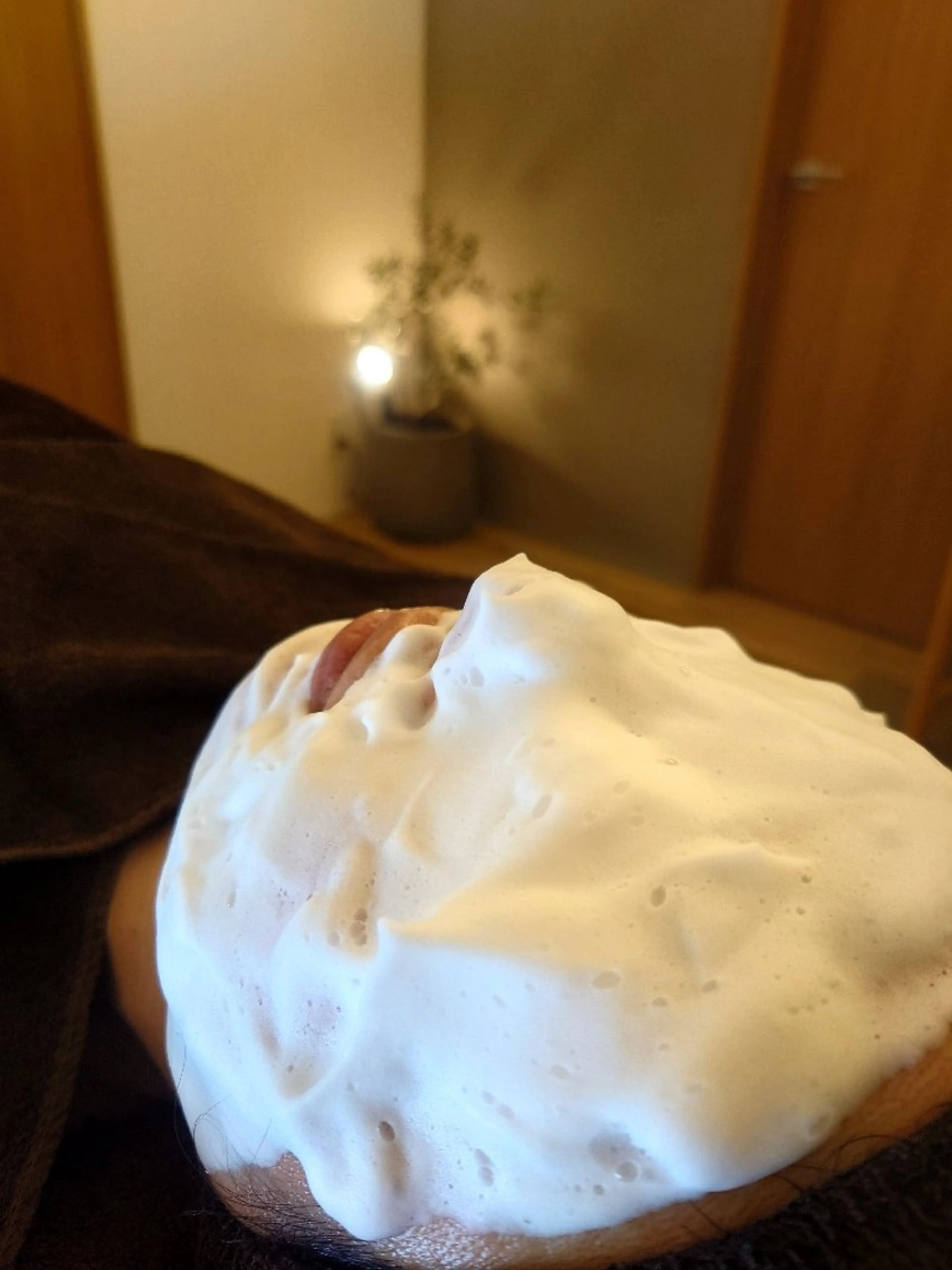 エステ Ellebeauty relaxationのエステ・リラクイメージ