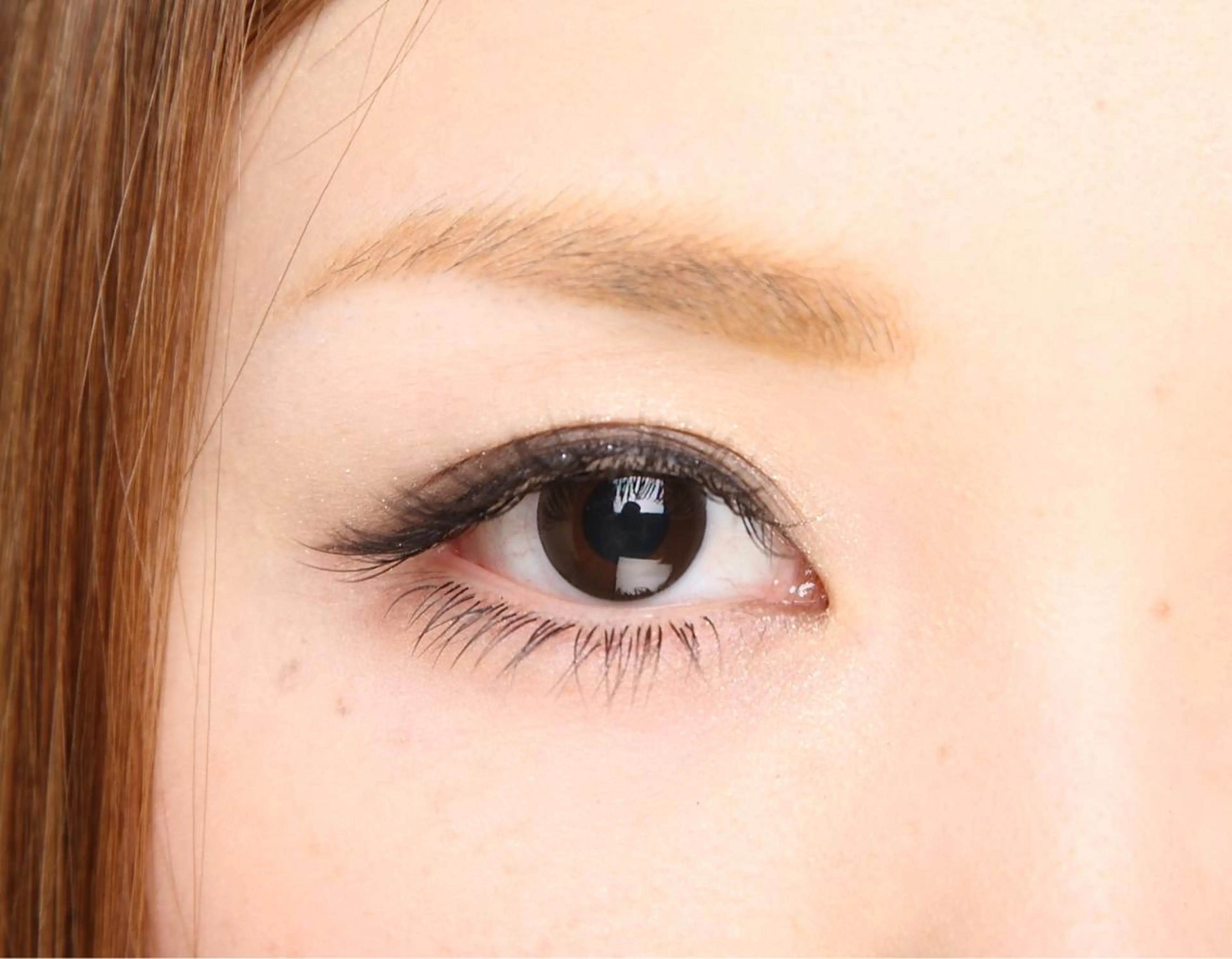 マツエク・マツパ Mystical所属・Mystical ミスティカルのマツエク・マツパデザイン