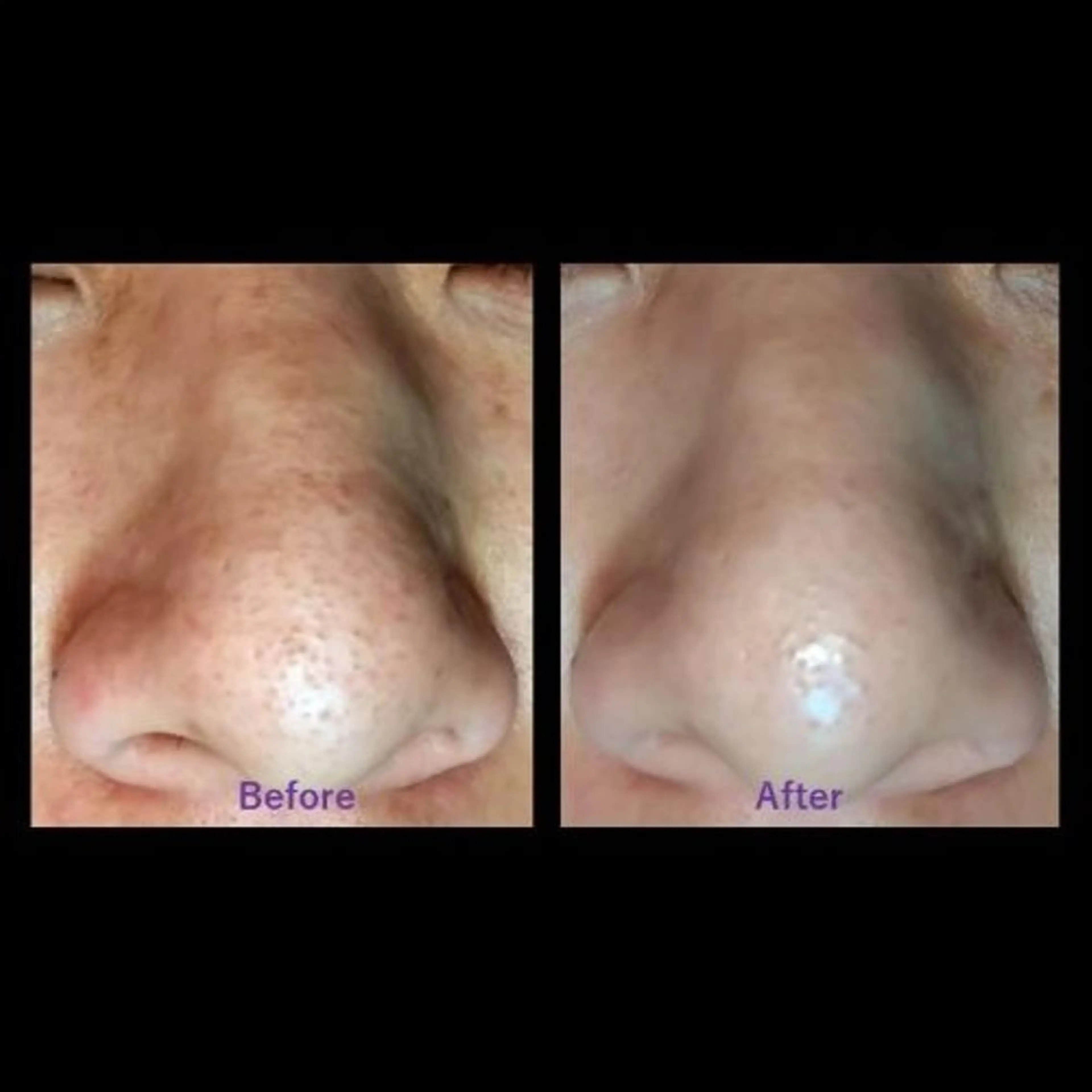 ふじわら ひかりのその他イメージ