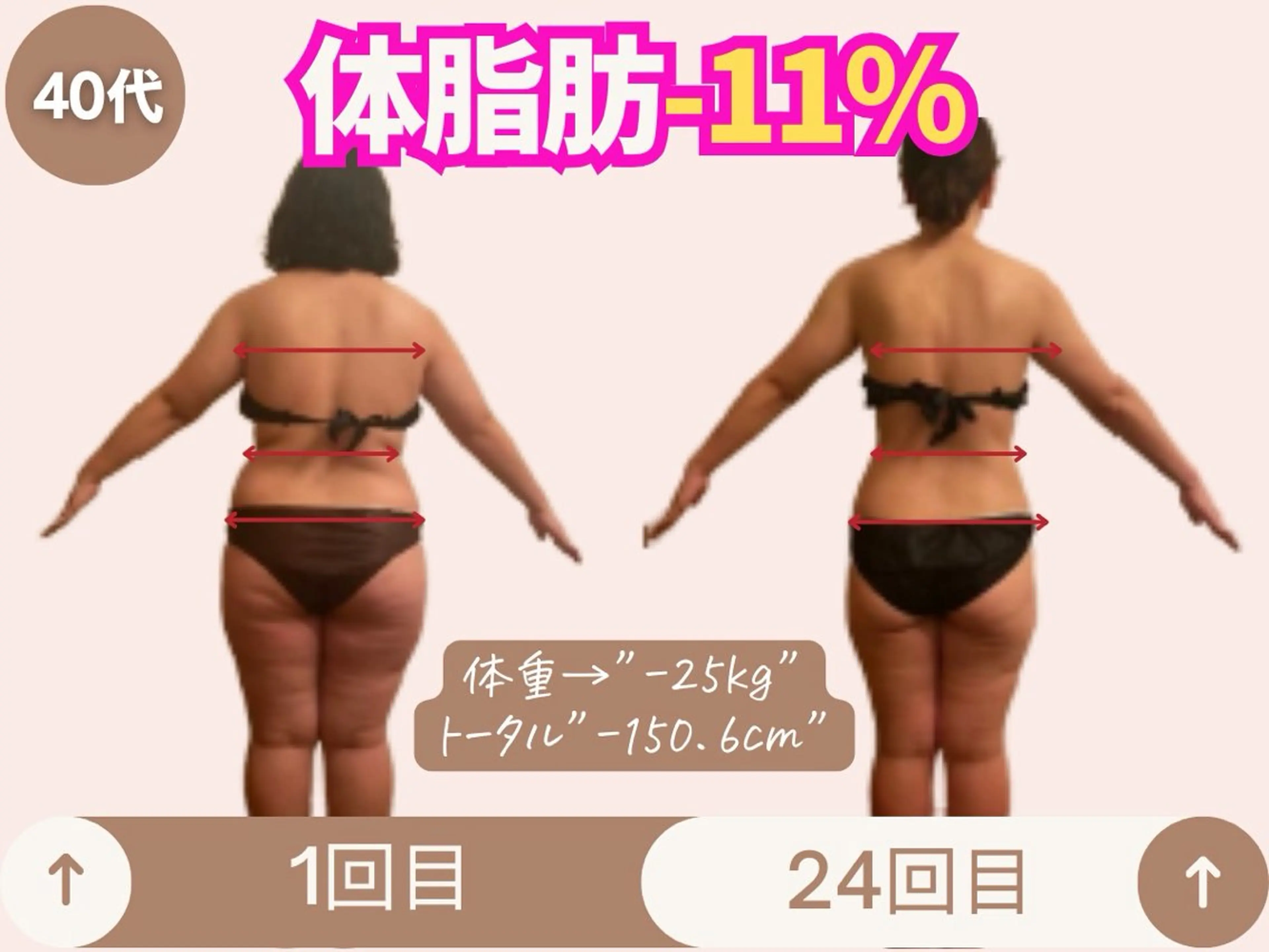 エステ 真愛(MASUNARI)所属・真愛 (MASUNARI)のエステ・リラクイメージ