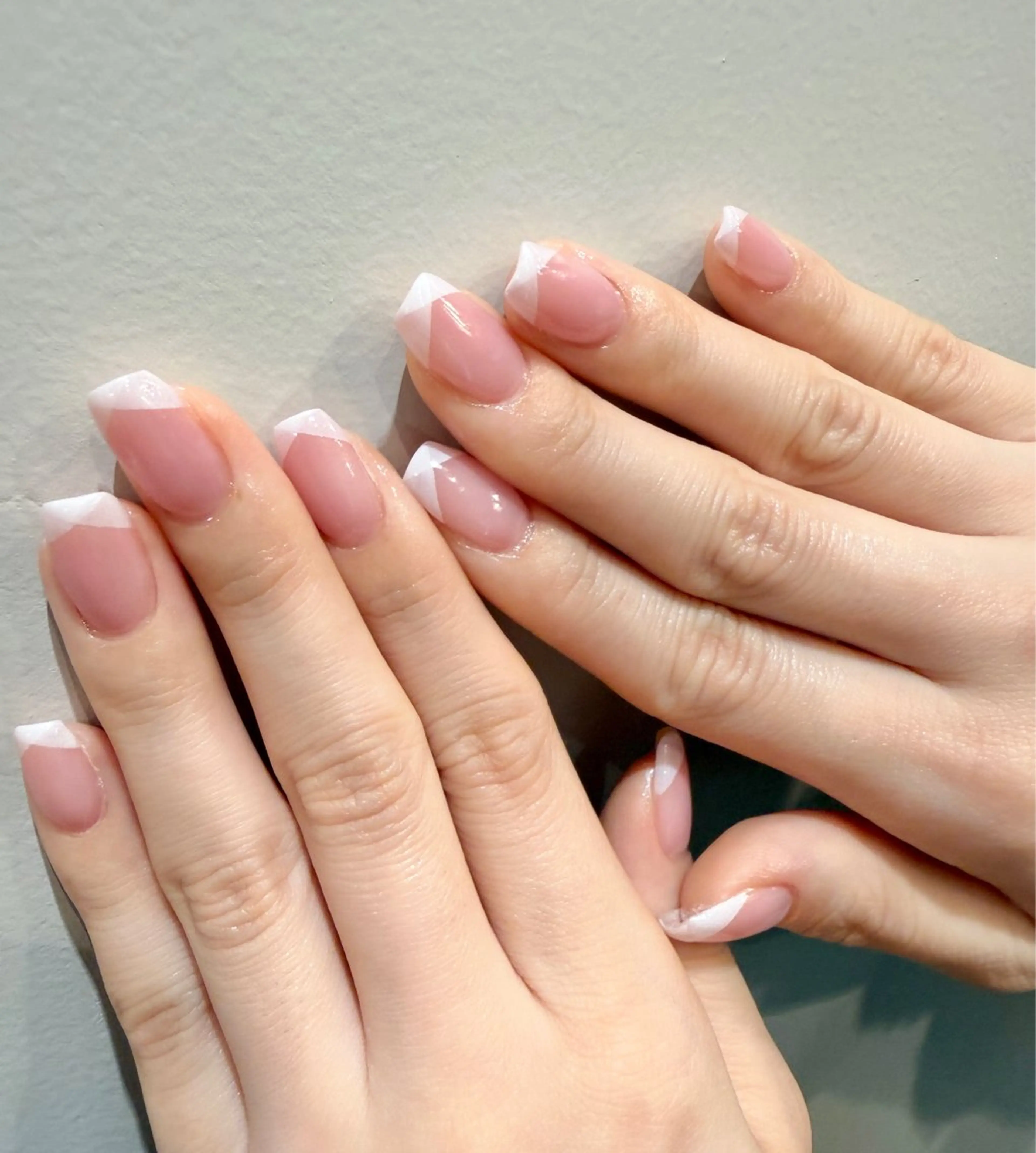 ネイル ハンドネイル nail  LATTE所属・nail Latteのネイルデザイン