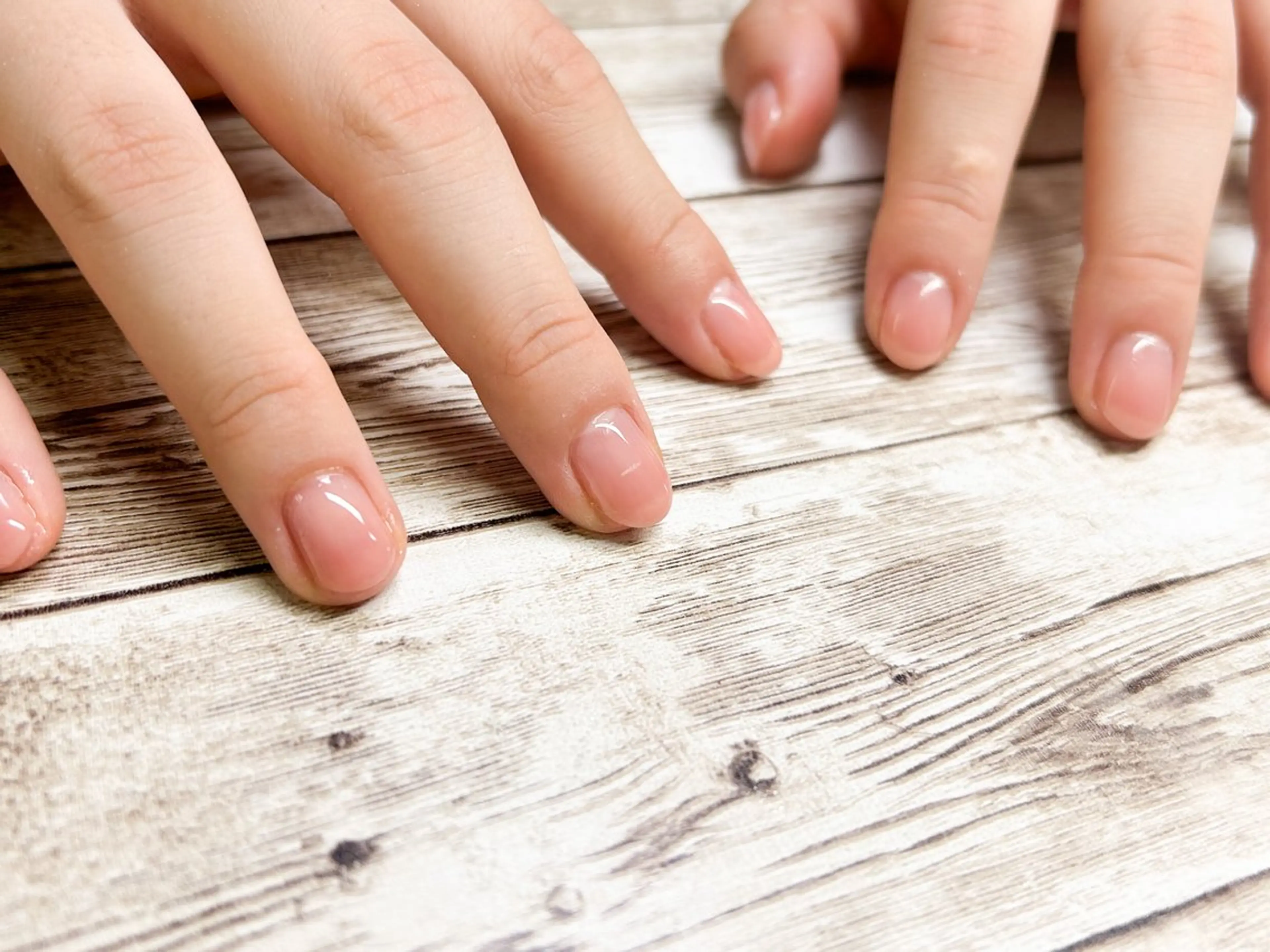 ネイル M's nail MASAEのネイルデザイン