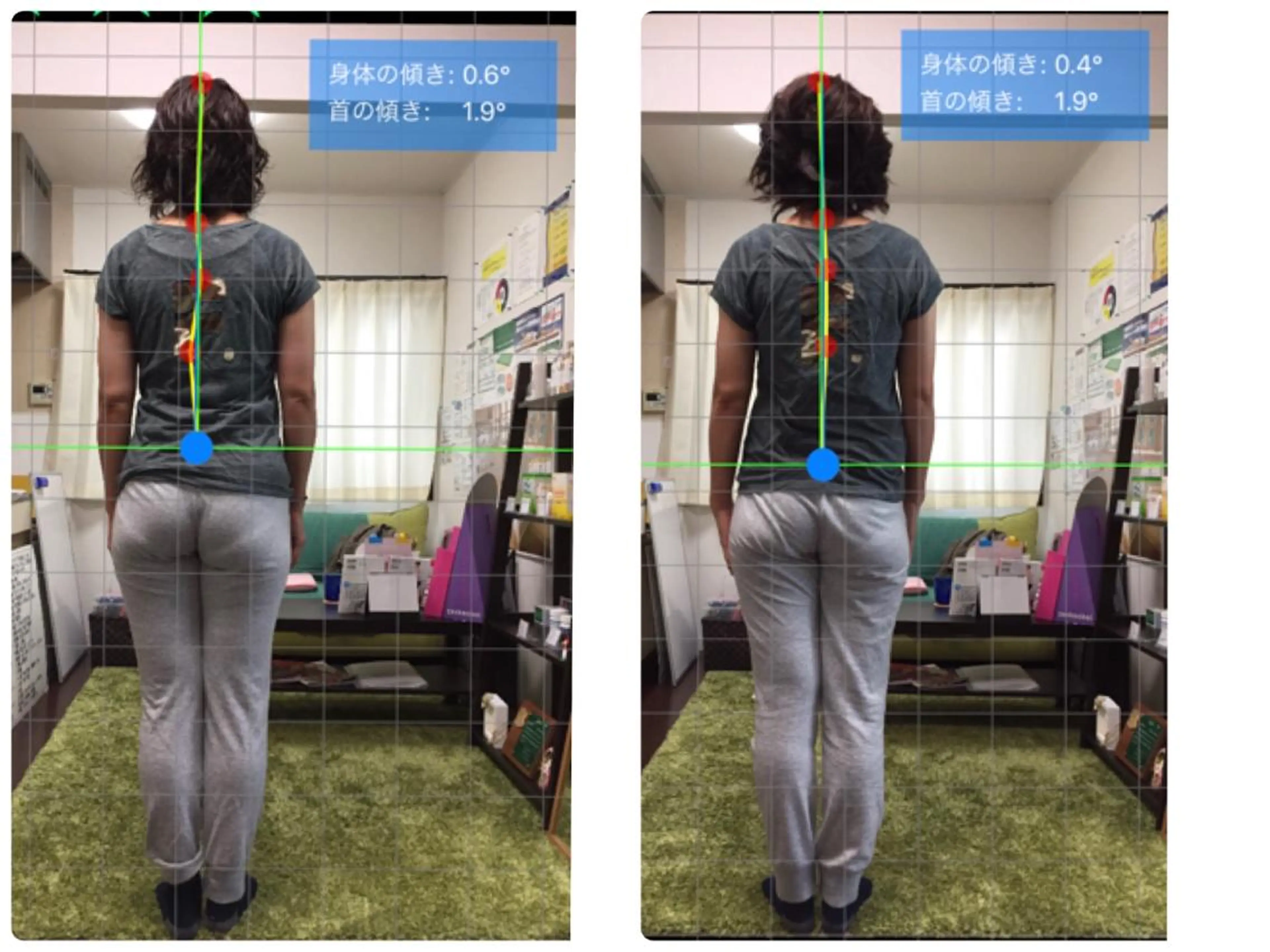 リラク 心身調律整体院 Lea mahaloのその他イメージ