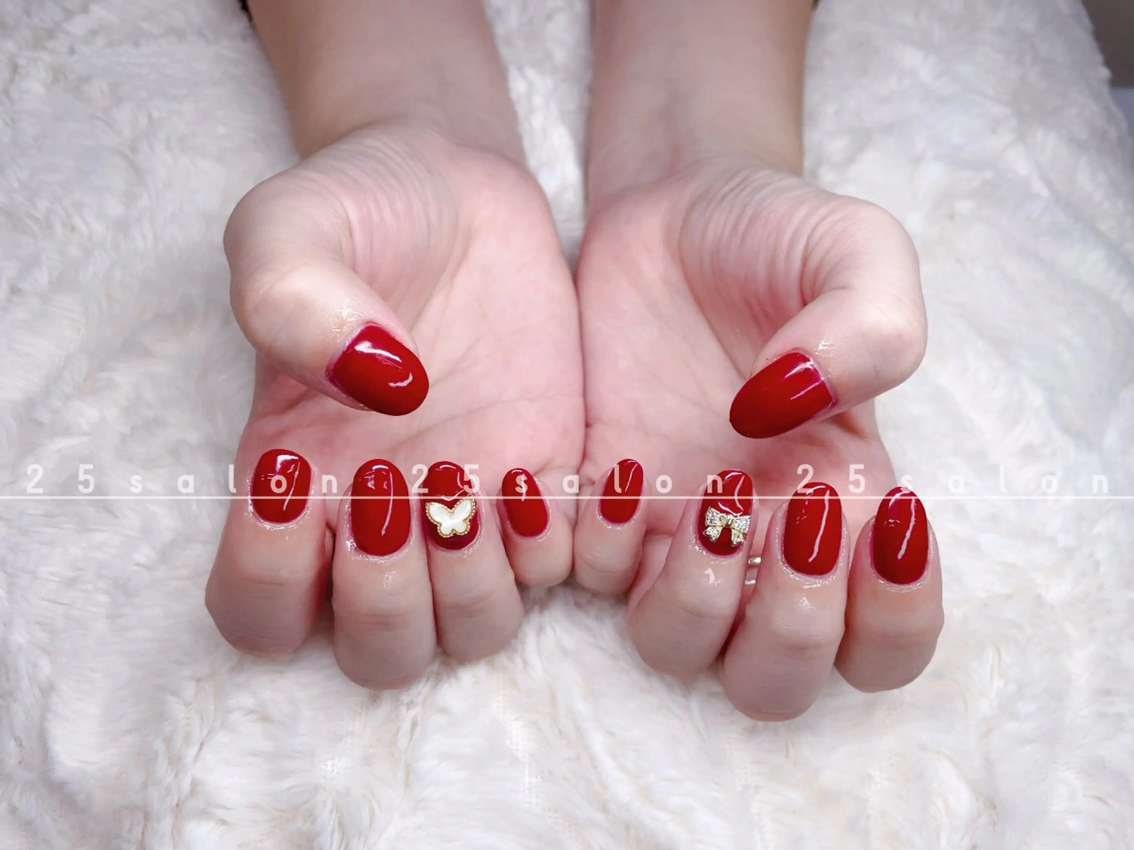 ネイル オーロラネイル チークネイル フットネイル フレンチネイル ジェルネイル 2 5のマツエク・マツパデザイン