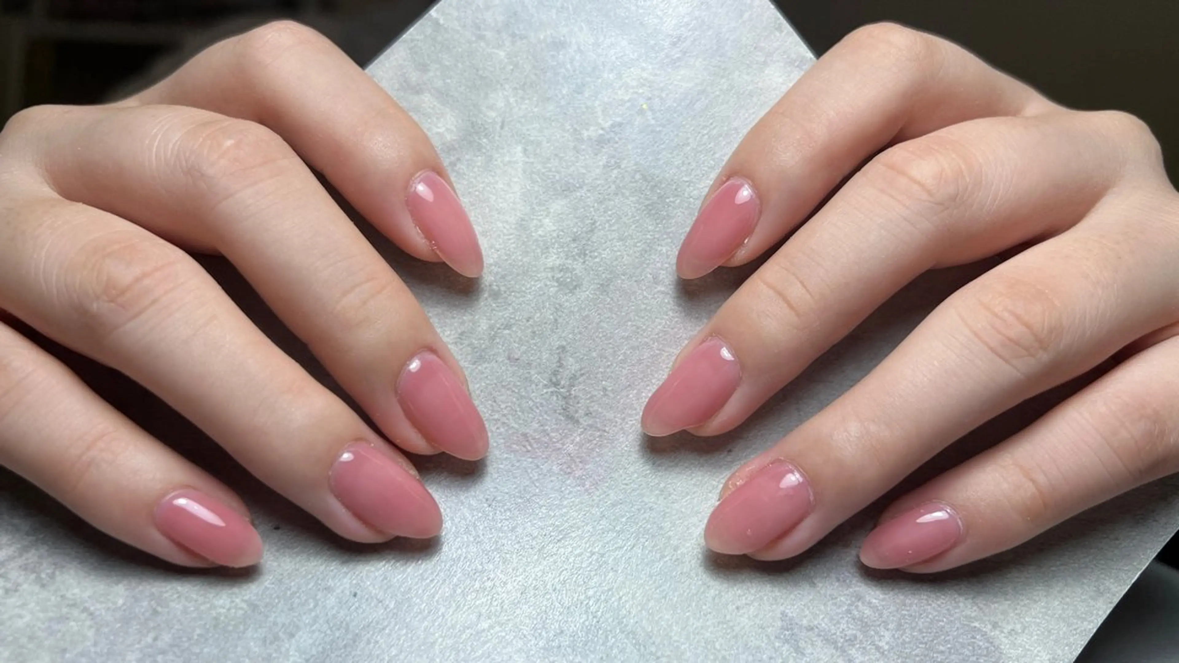 ネイル イブ ネイリのネイルデザイン