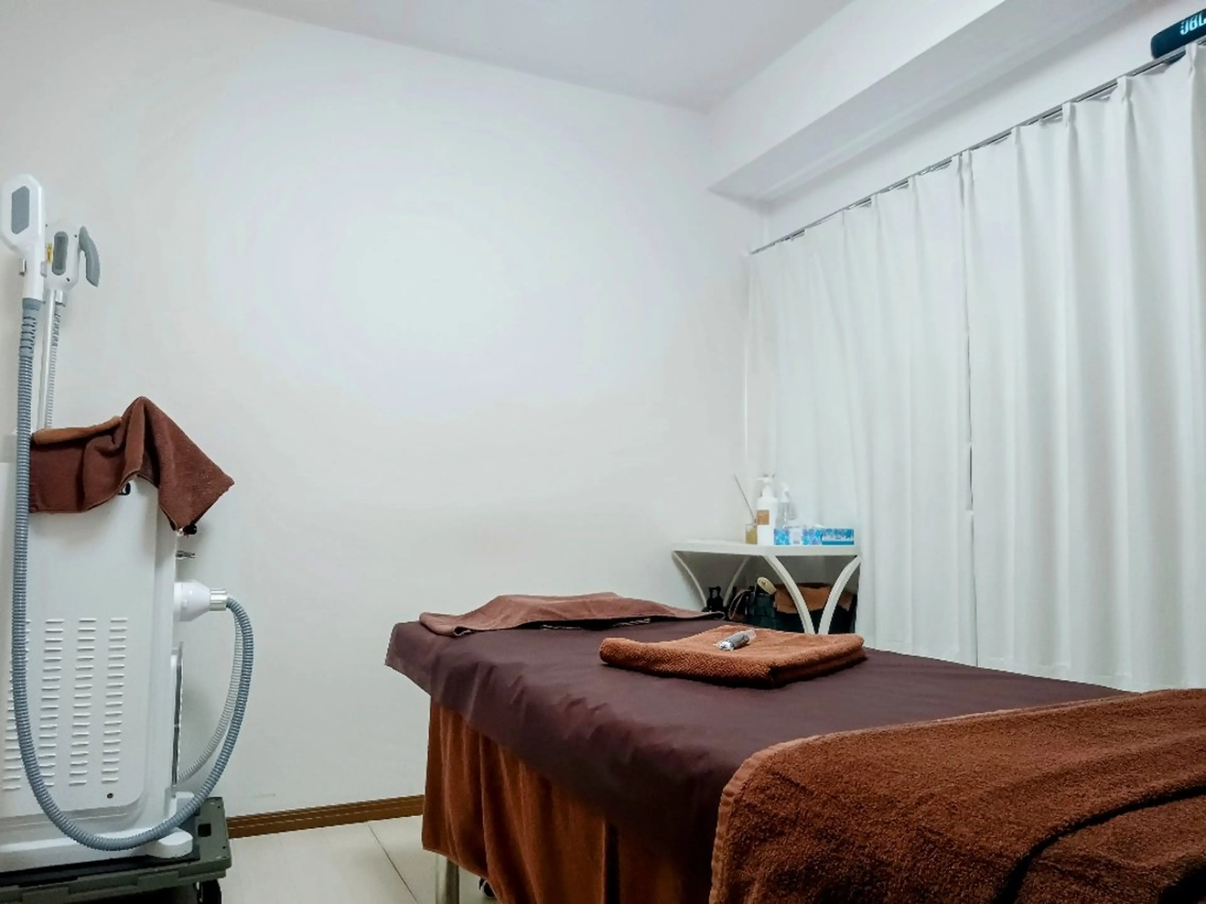 MIMI 吉祥寺本店のエステ・リラクイメージ