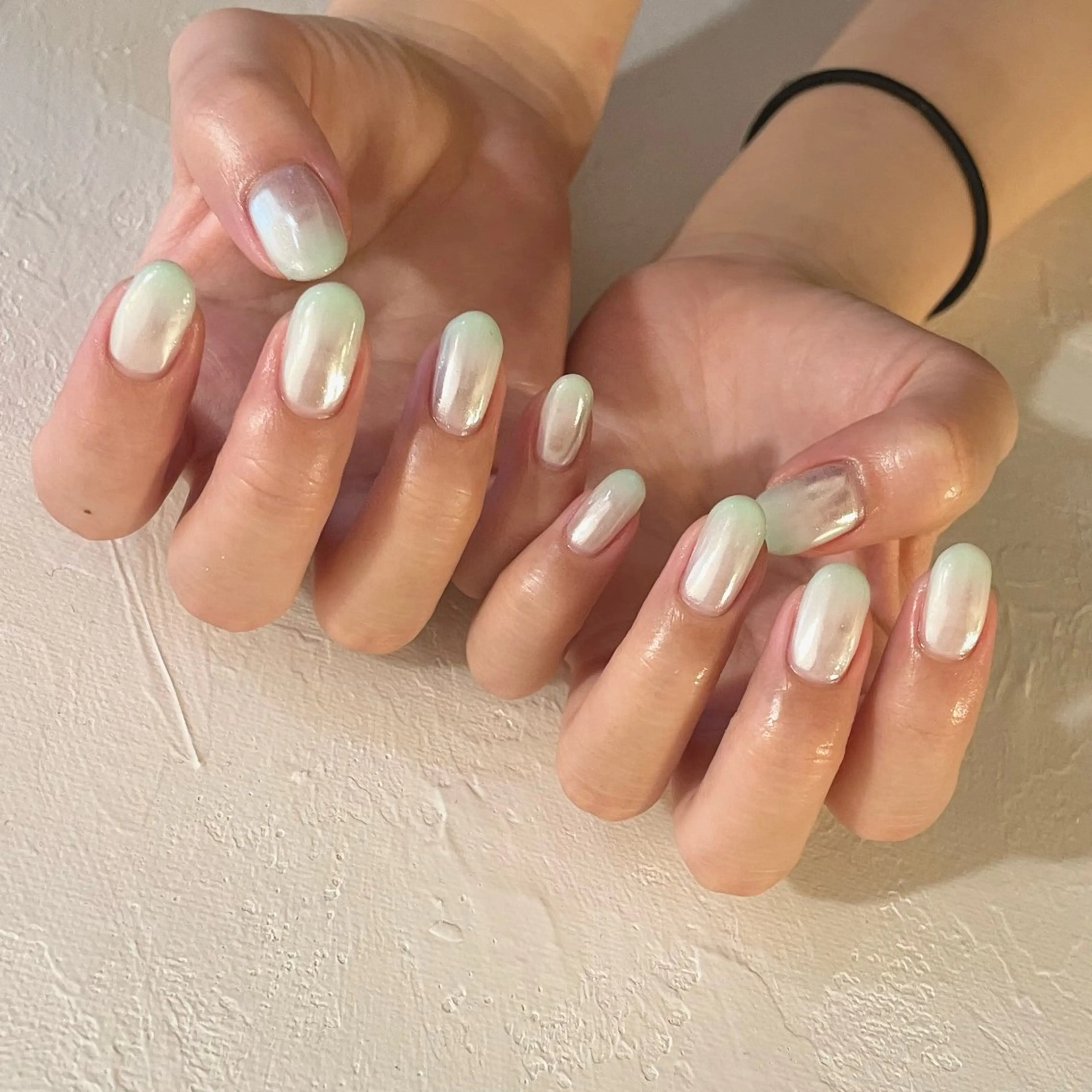 ネイル Nail Room uimのネイルデザイン