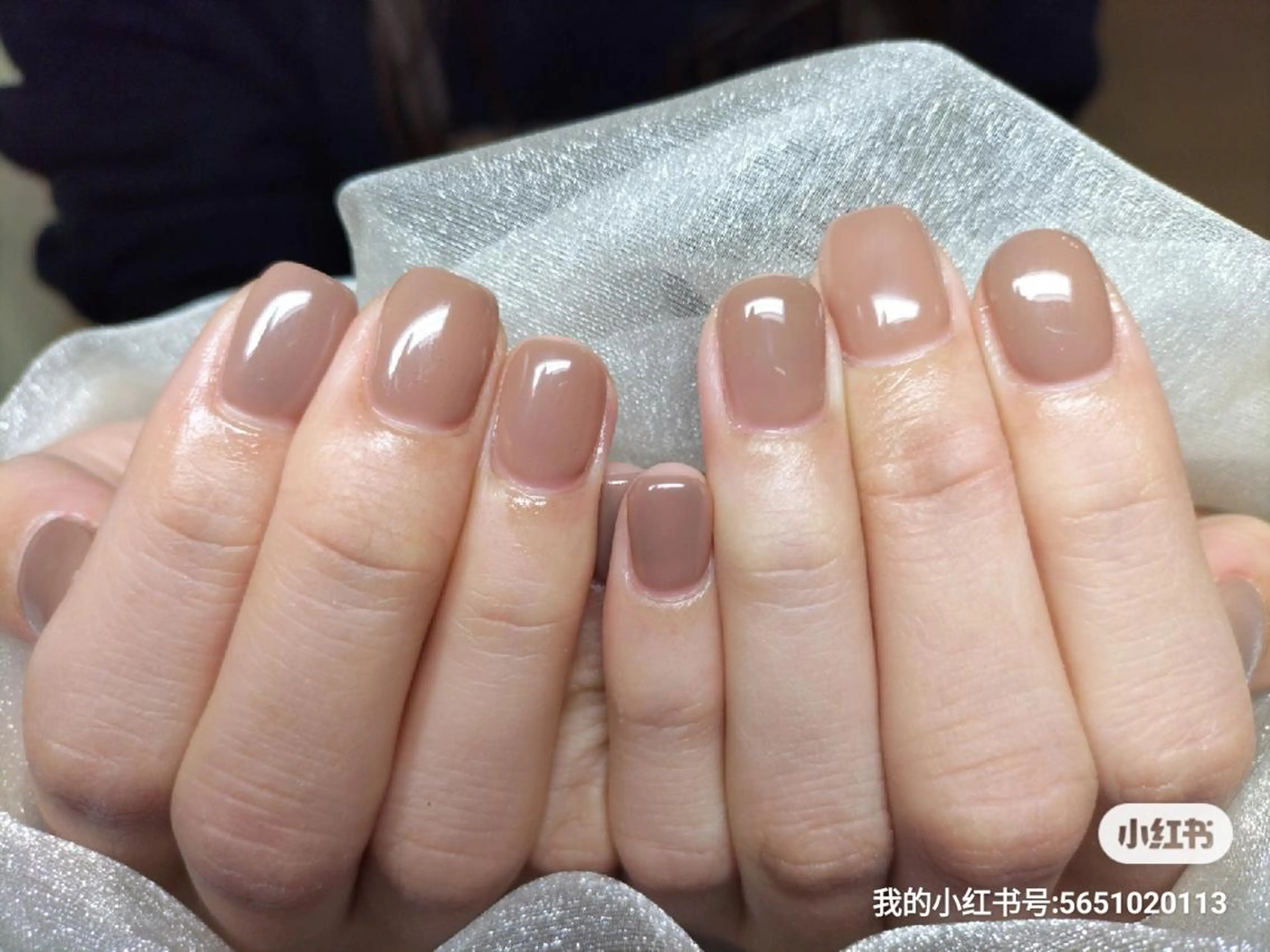 ネイル Coco Nailsのネイルデザイン