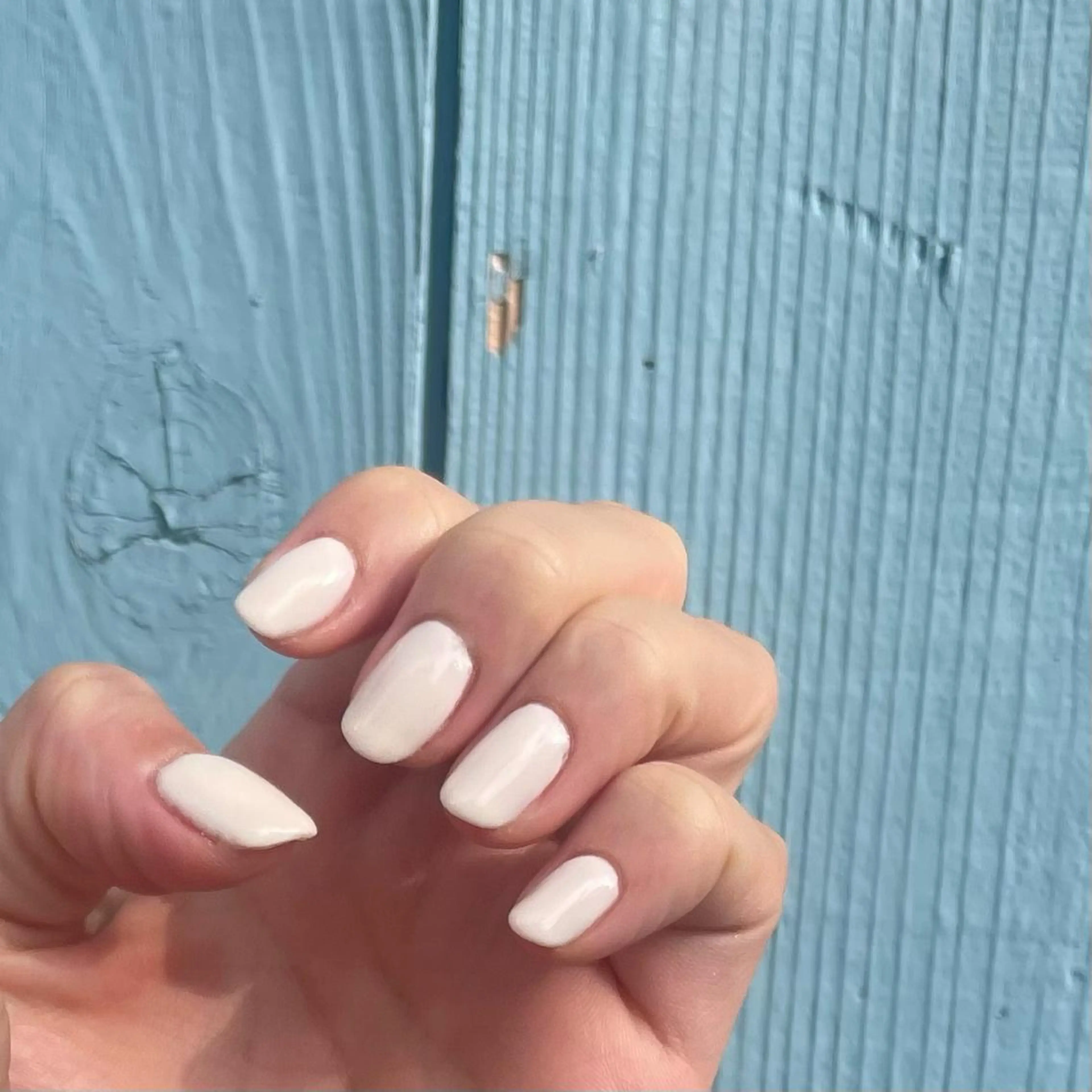 ネイル SONEL Nail&Eyelash所属・Aono misakiのネイルデザイン