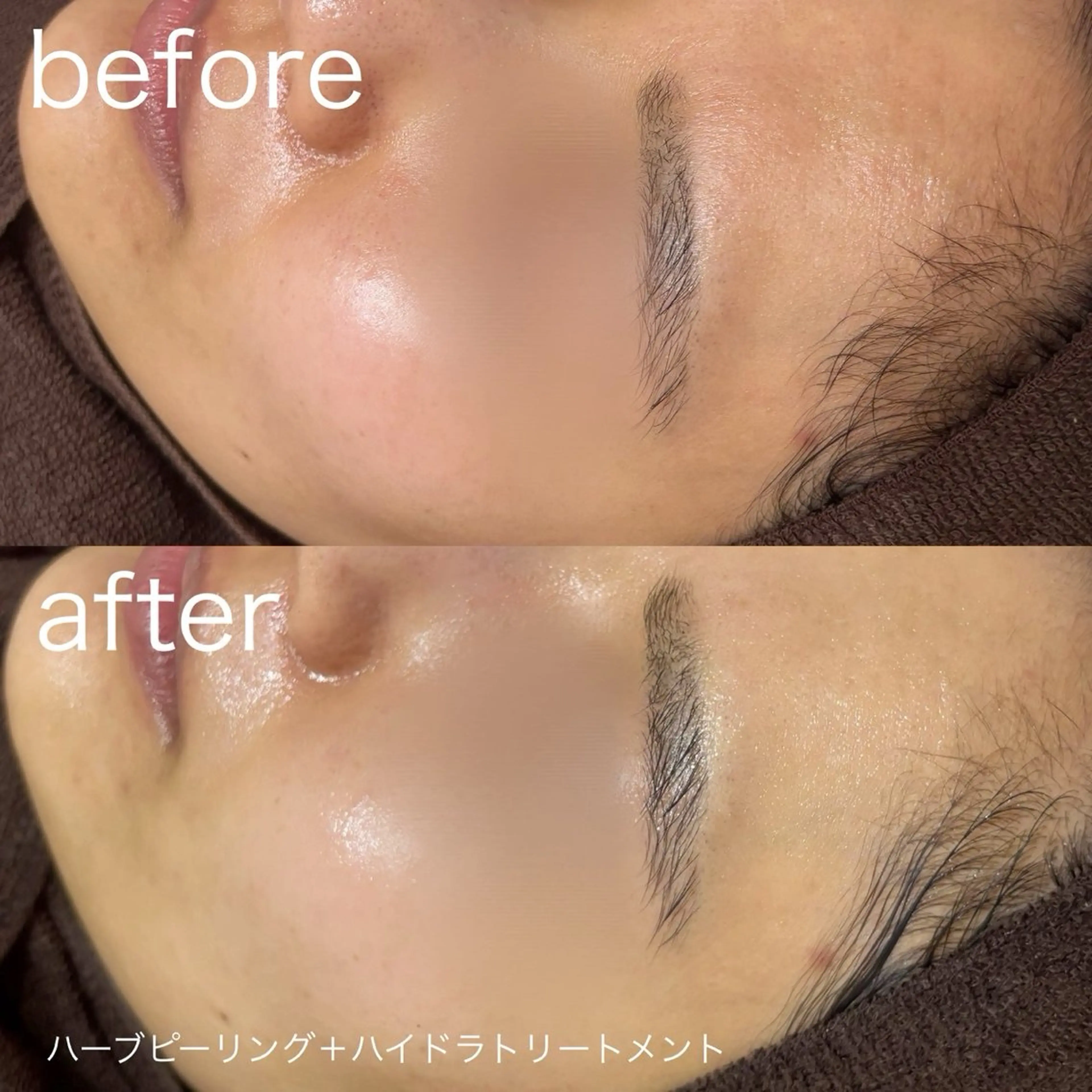 その他 lulularico Yuのその他イメージ