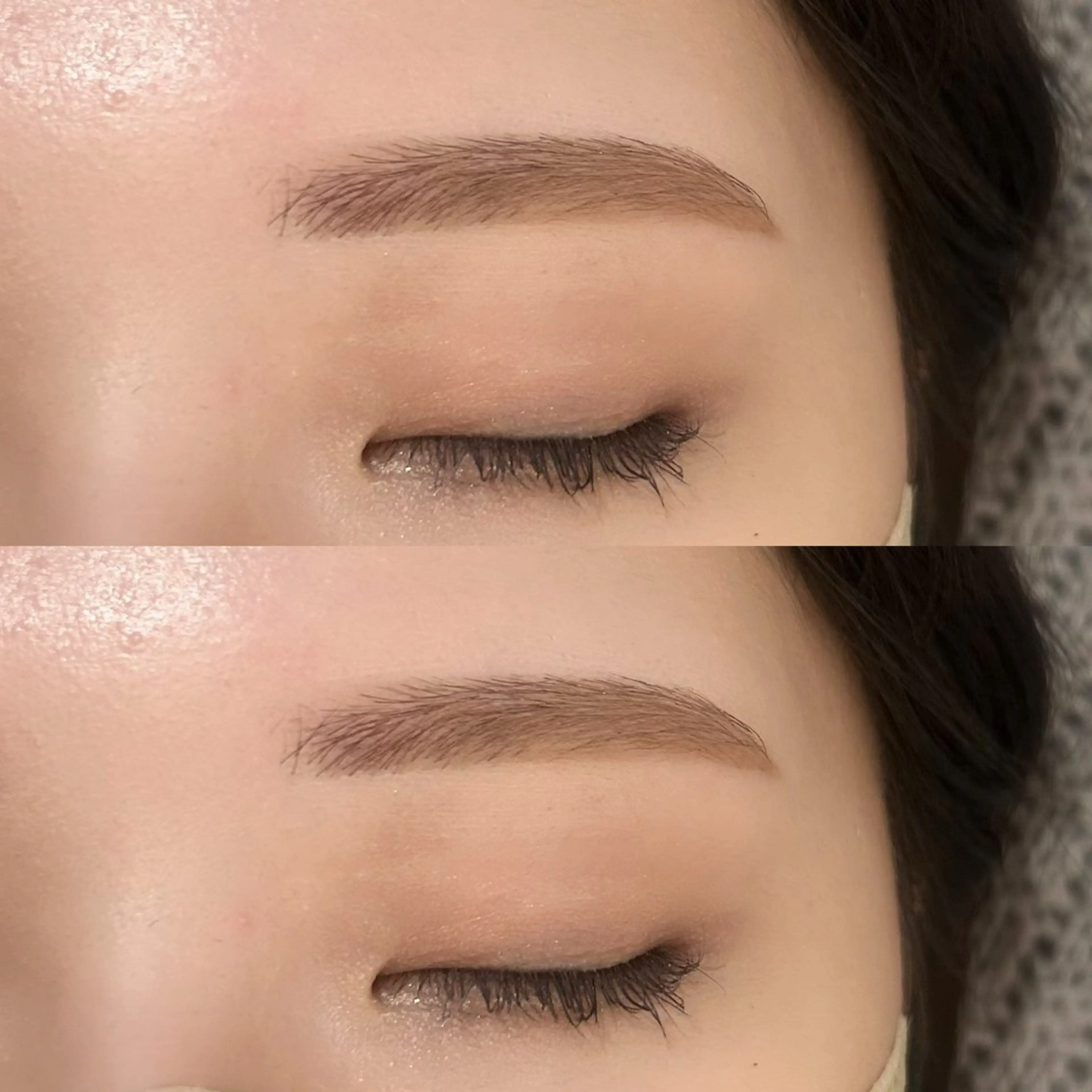 アイブロウ まつげまゆげ屋さん ‎🤍RIOの眉毛・アイブロウイメージ