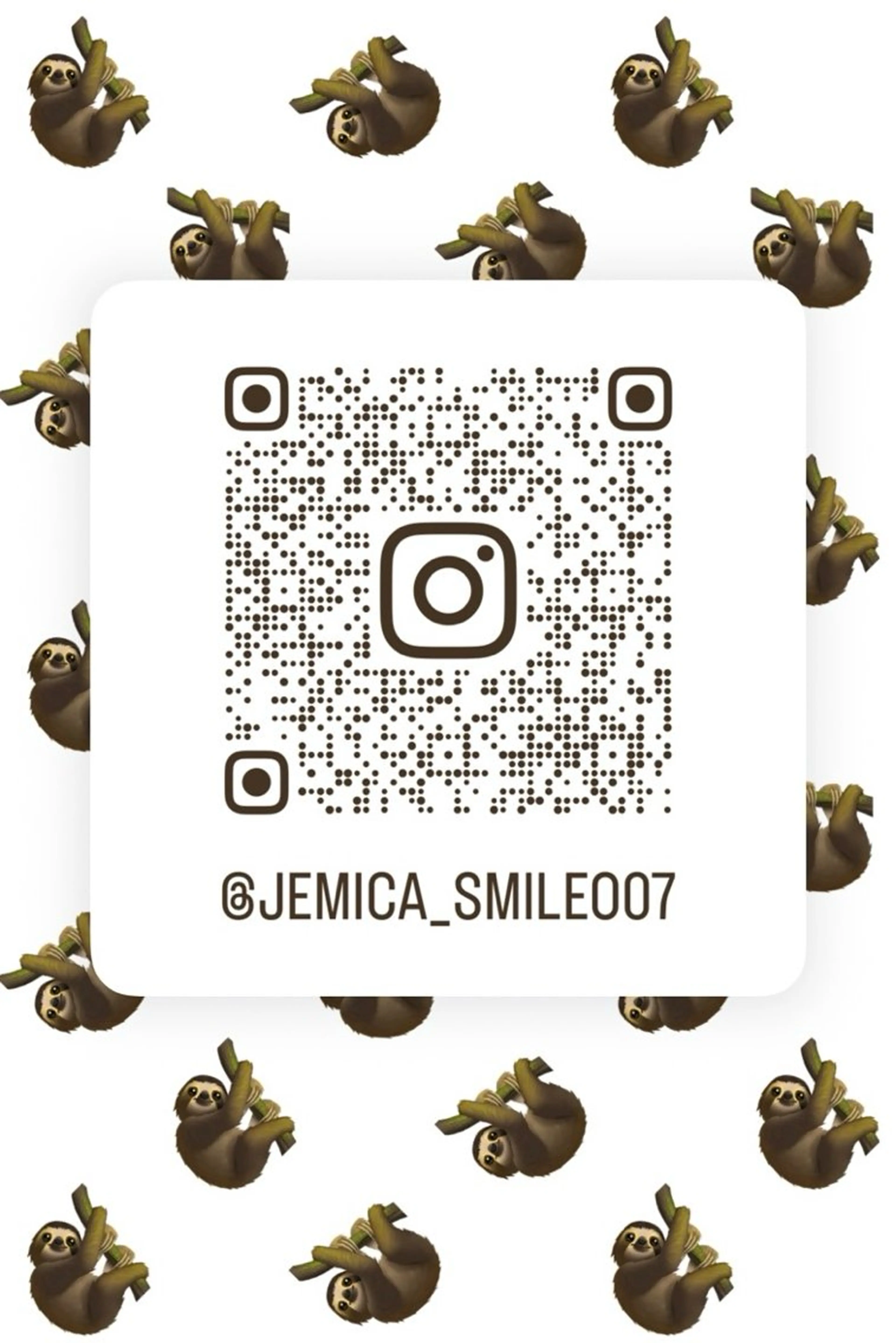 のんたん/ 工藤希望のヘアスタイル