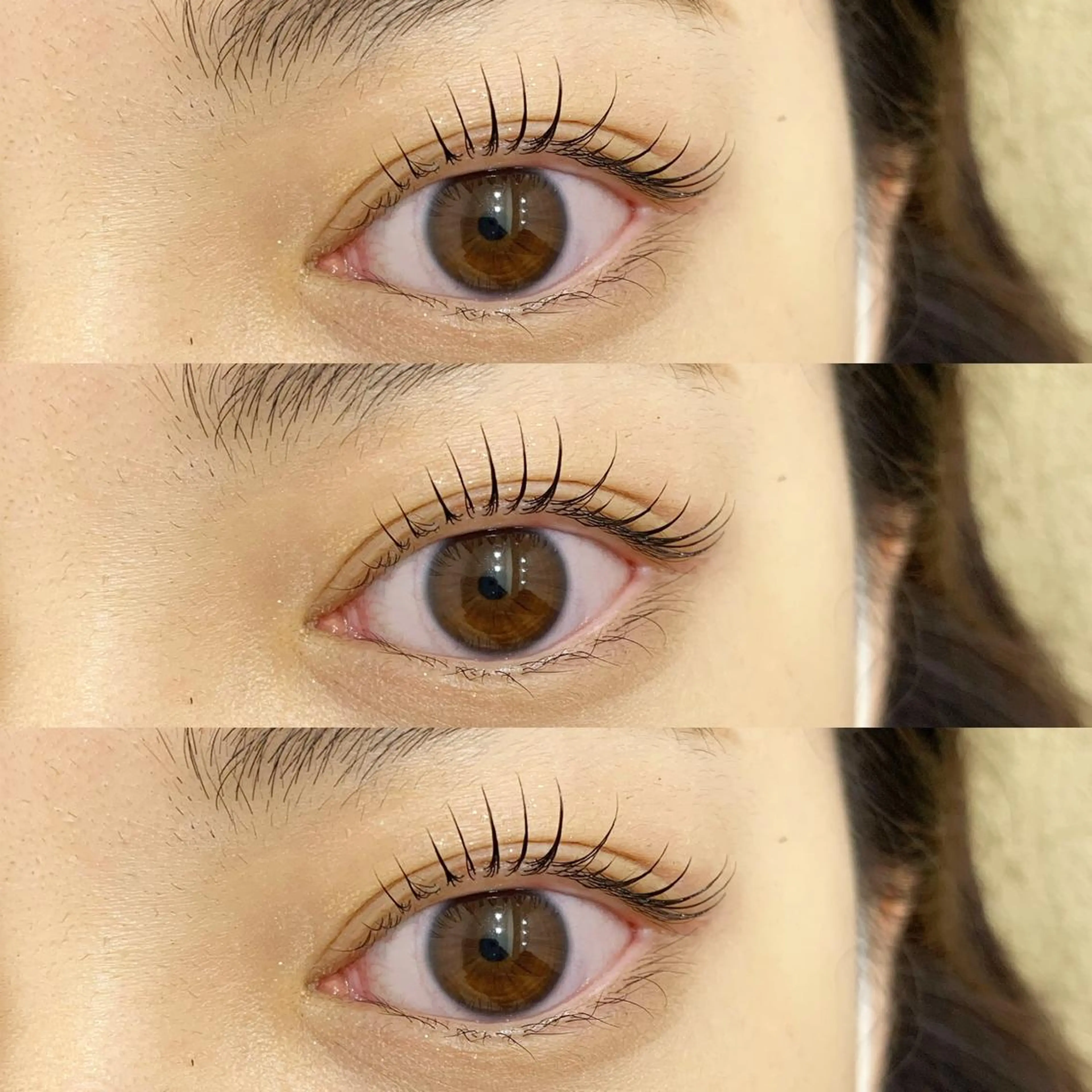 ãããšã¯ã»ããã ã¢ã€ãã㊠GO TODAY SHAiRE SALONæå±ã»ðâðð shioriã®ãããšã¯ã»ããããã¶ã€ã³