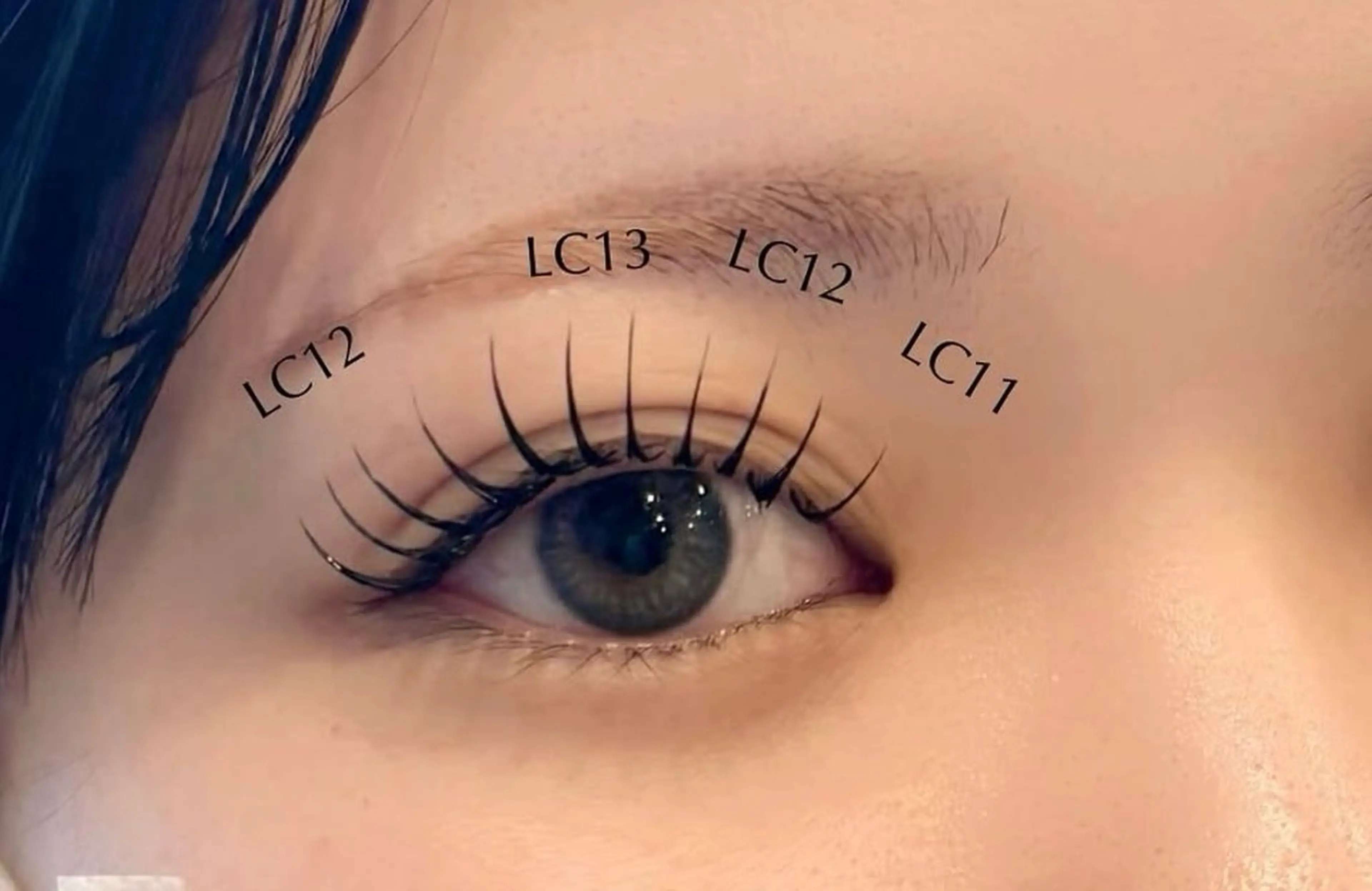 [学割U24] フラットマットラッシュ１２０本の写真