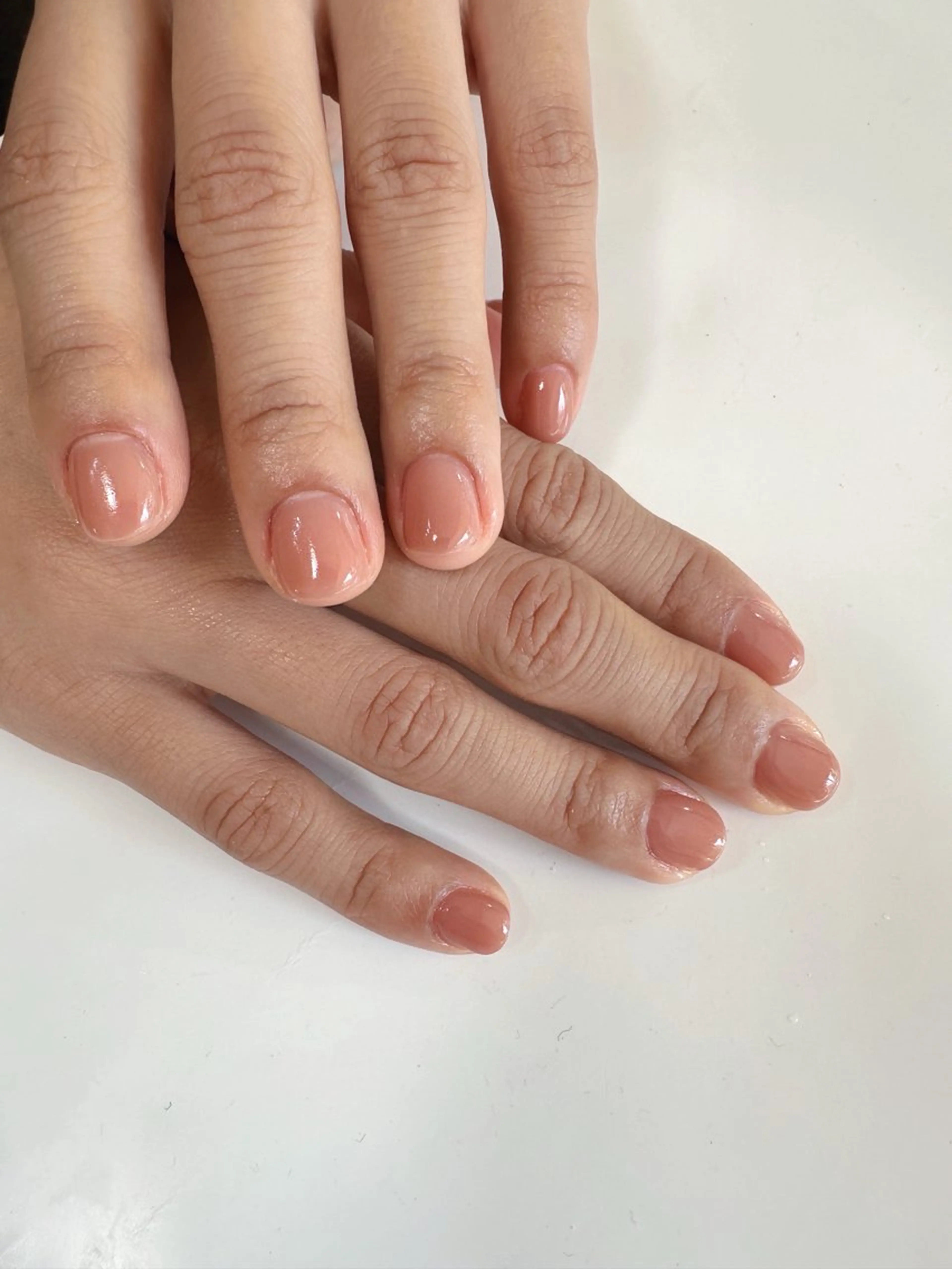 ネイル hiromi. ＊モデル募集＊のネイルデザイン