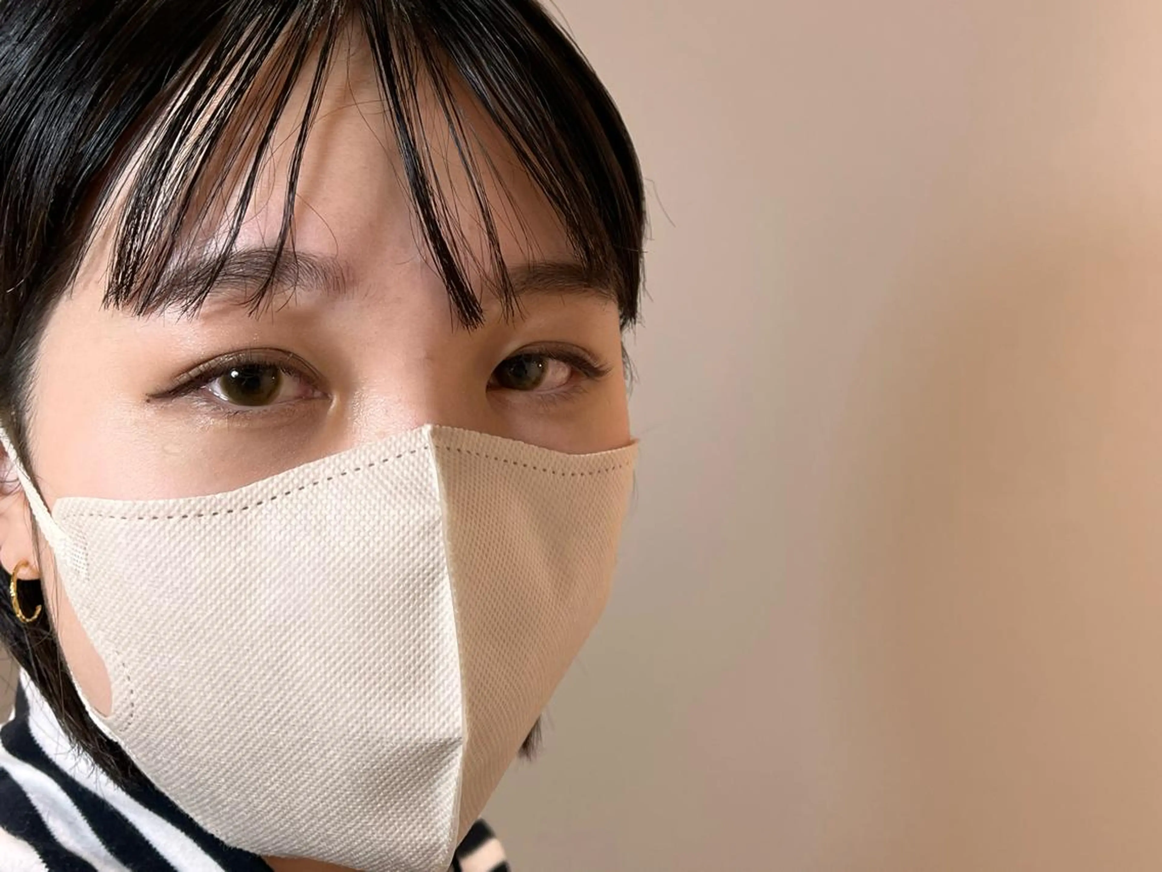 マツエク・マツパ マツエク THE DAY所属・THEDAY🌙 SAYAのマツエク・マツパデザイン