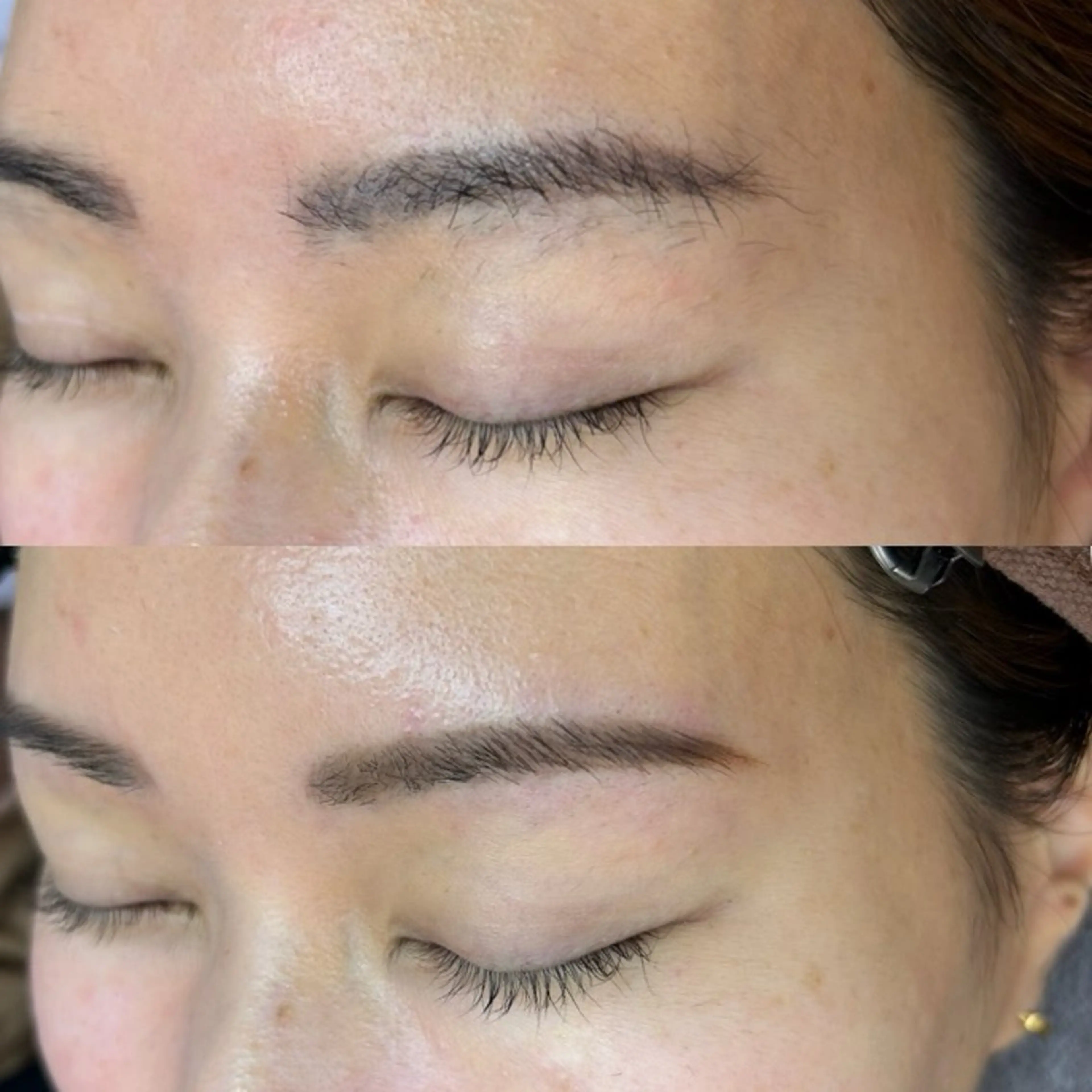 SELFMADE 高崎店のその他イメージ