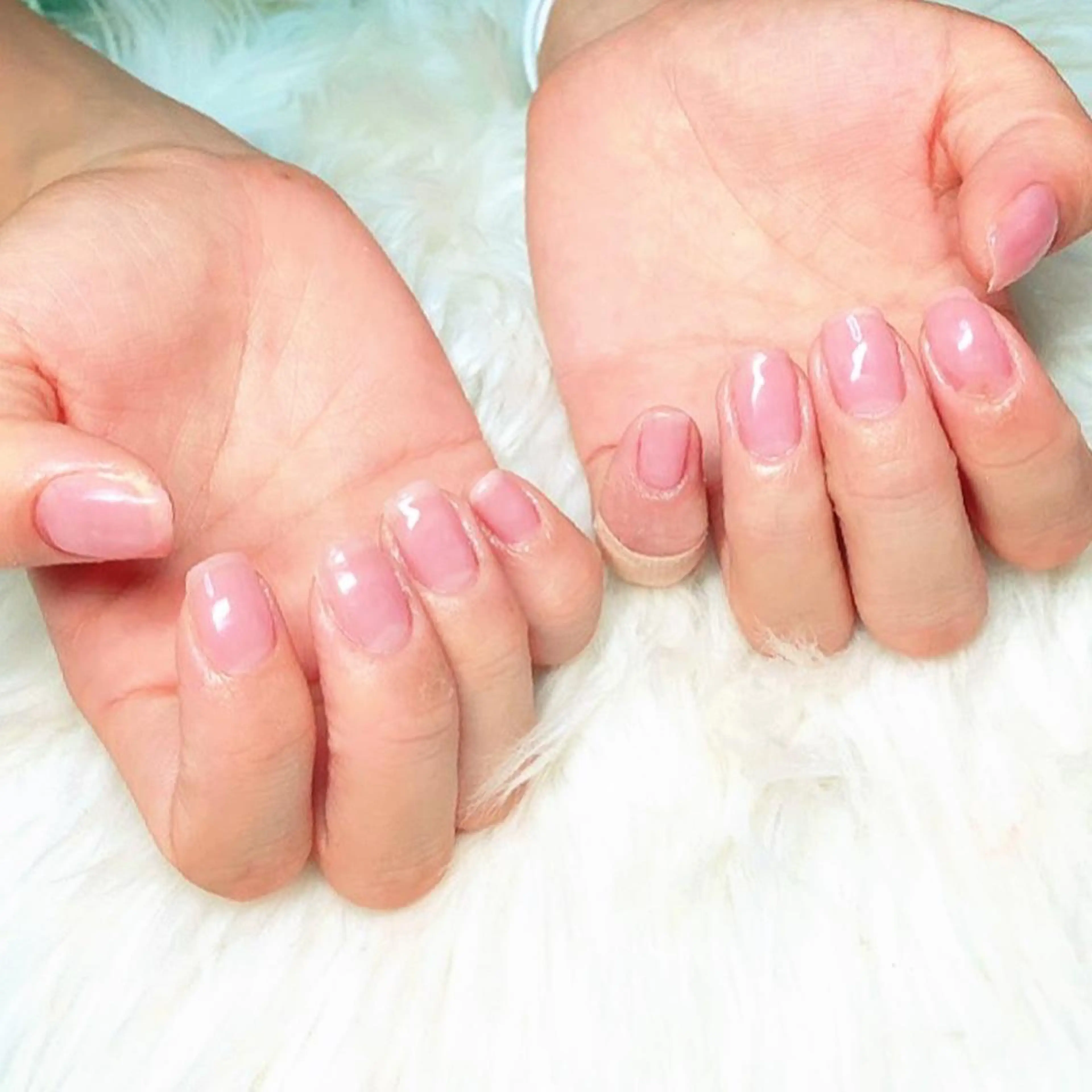 ネイル VIOLA .nailのネイルデザイン