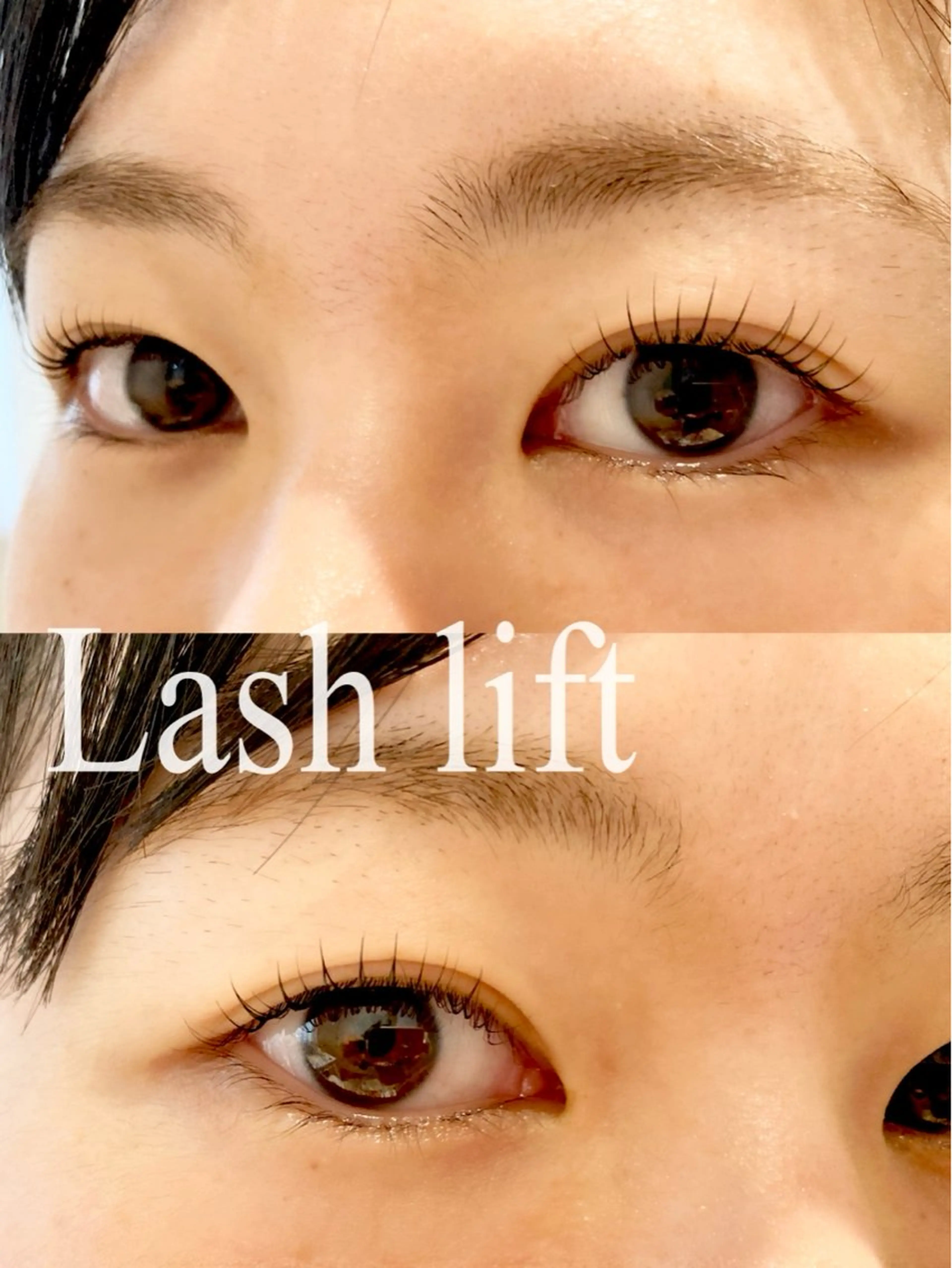 マツエク・マツパ マツパ vi camino ミヤデラのマツエク・マツパデザイン