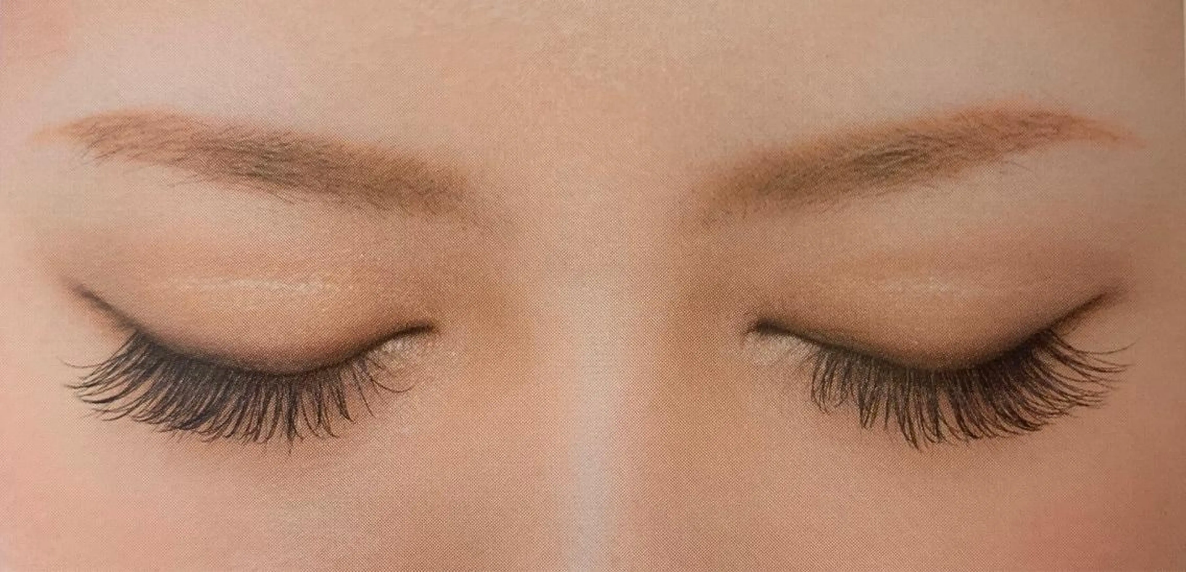 マツエク・マツパ meilleur prunelleのエステ・リラクイメージ