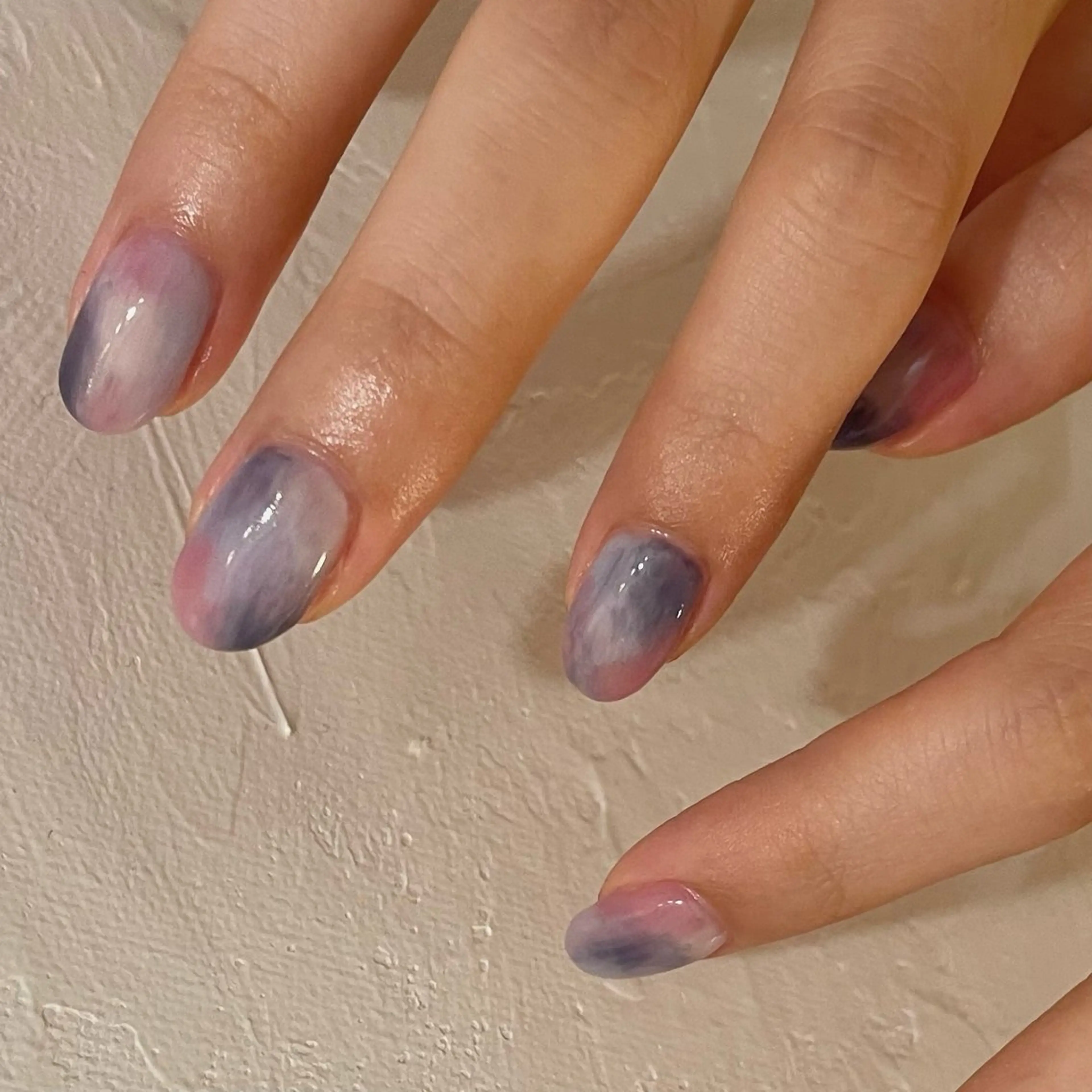 ネイル Nail Room uimのネイルデザイン