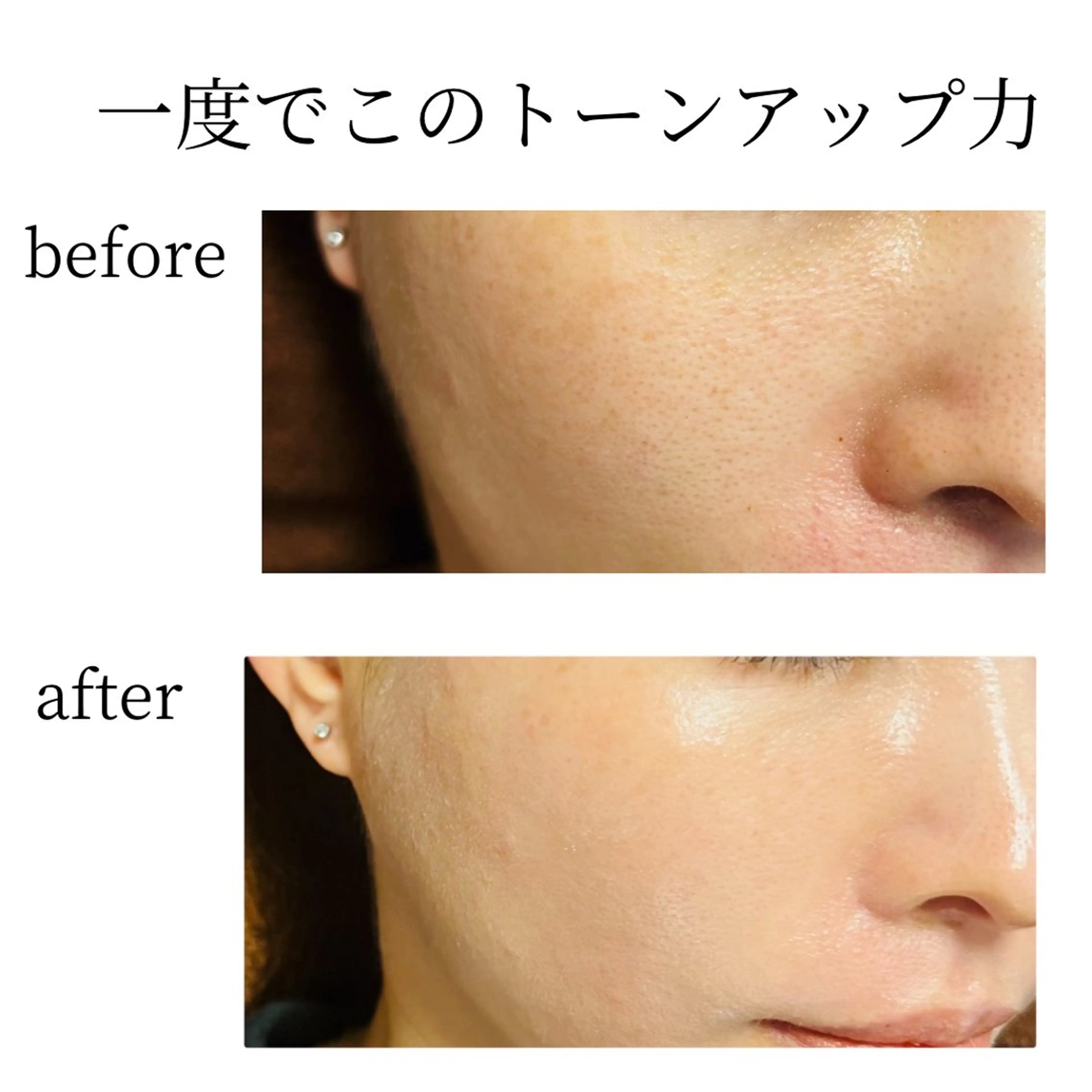 Salon【yuzu.】所属・🍊肌管理×美眉 【yuzu.】の眉毛・アイブロウイメージ