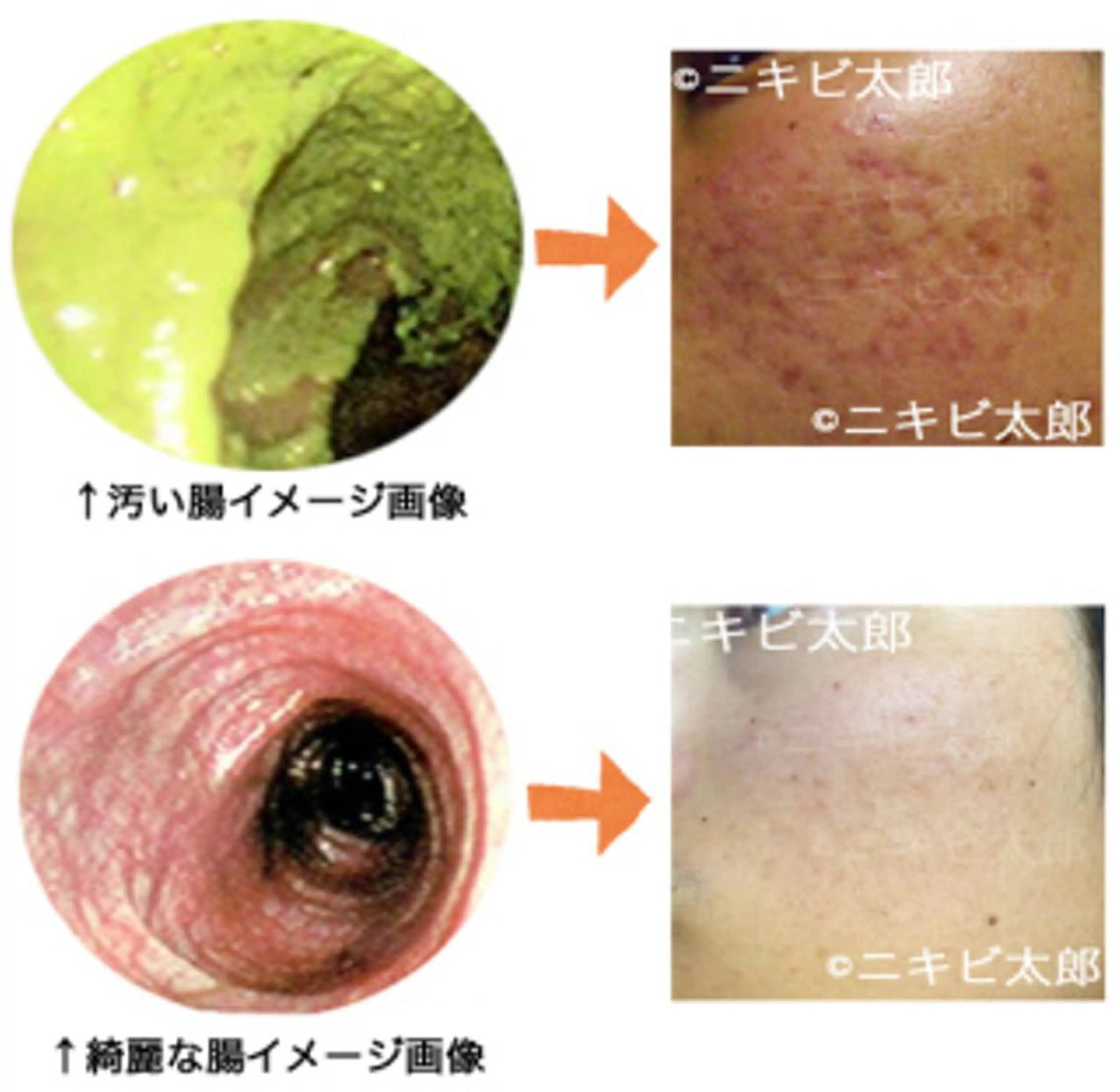 ‍痩身＆ボディ 結果出し🌟丹野のエステ・リラクイメージ