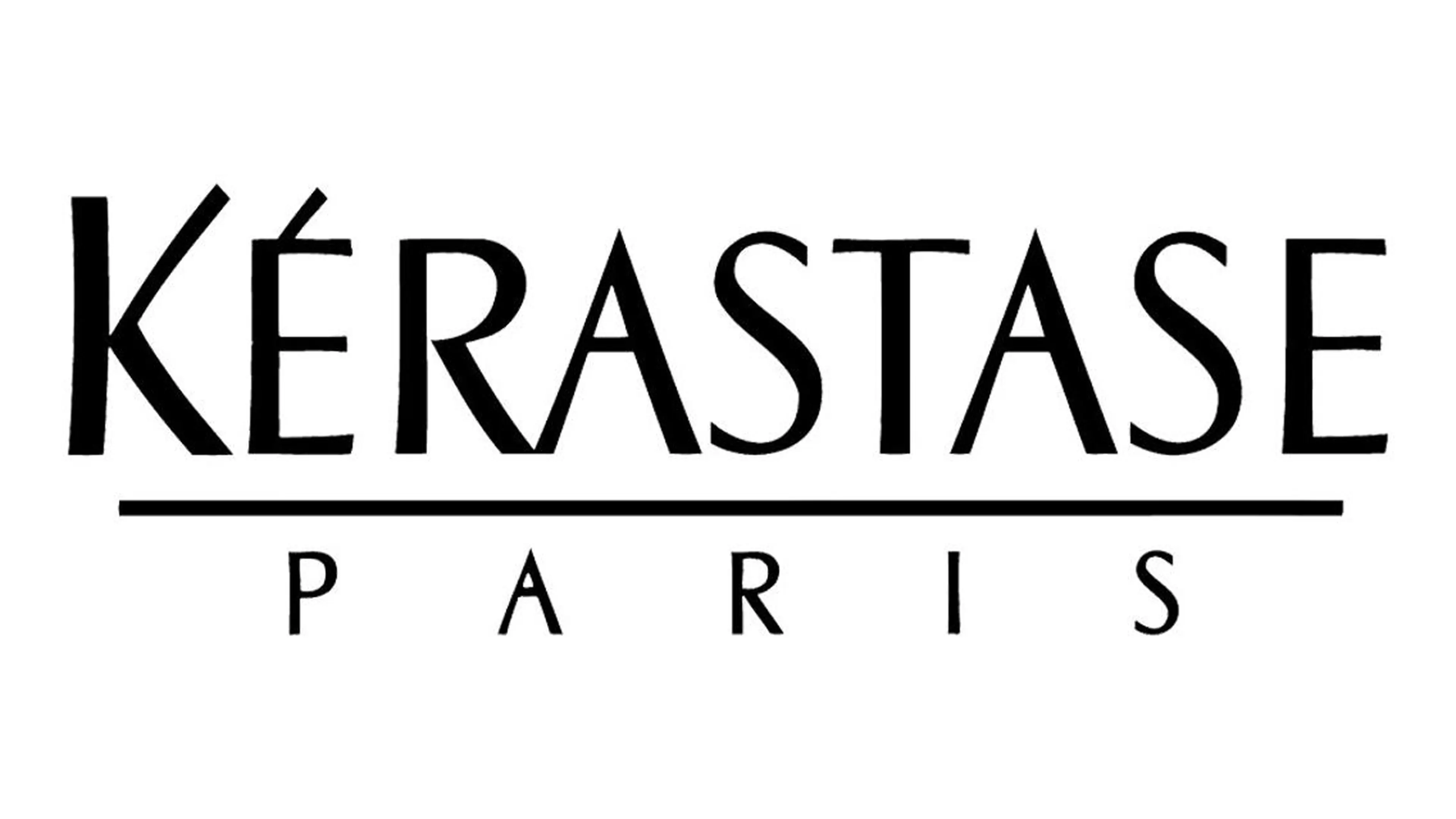 【ケラスターゼ】美髪ヘッドスパ90分の写真