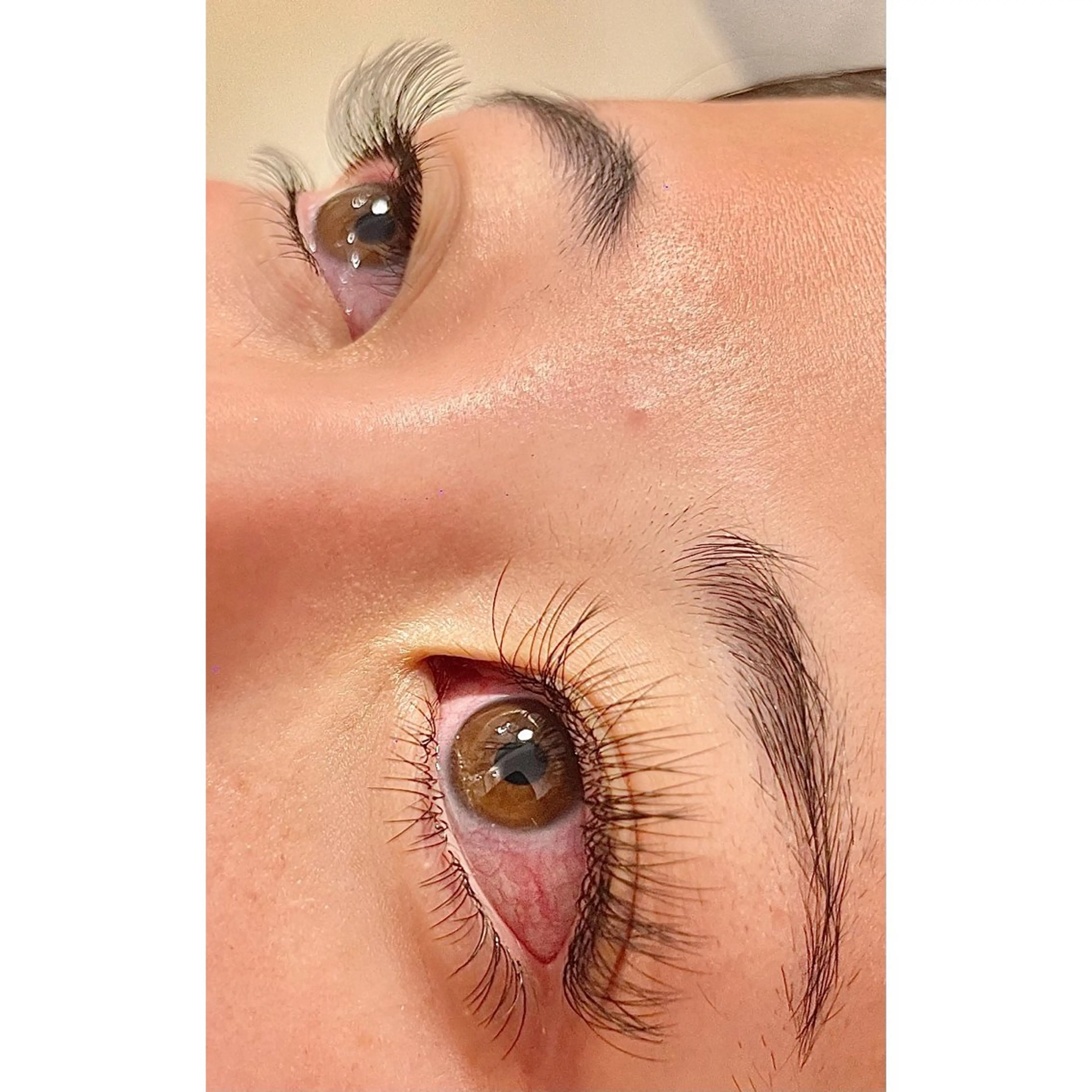 マツエク・マツパ マツエク eyelash GARDENのマツエク・マツパデザイン