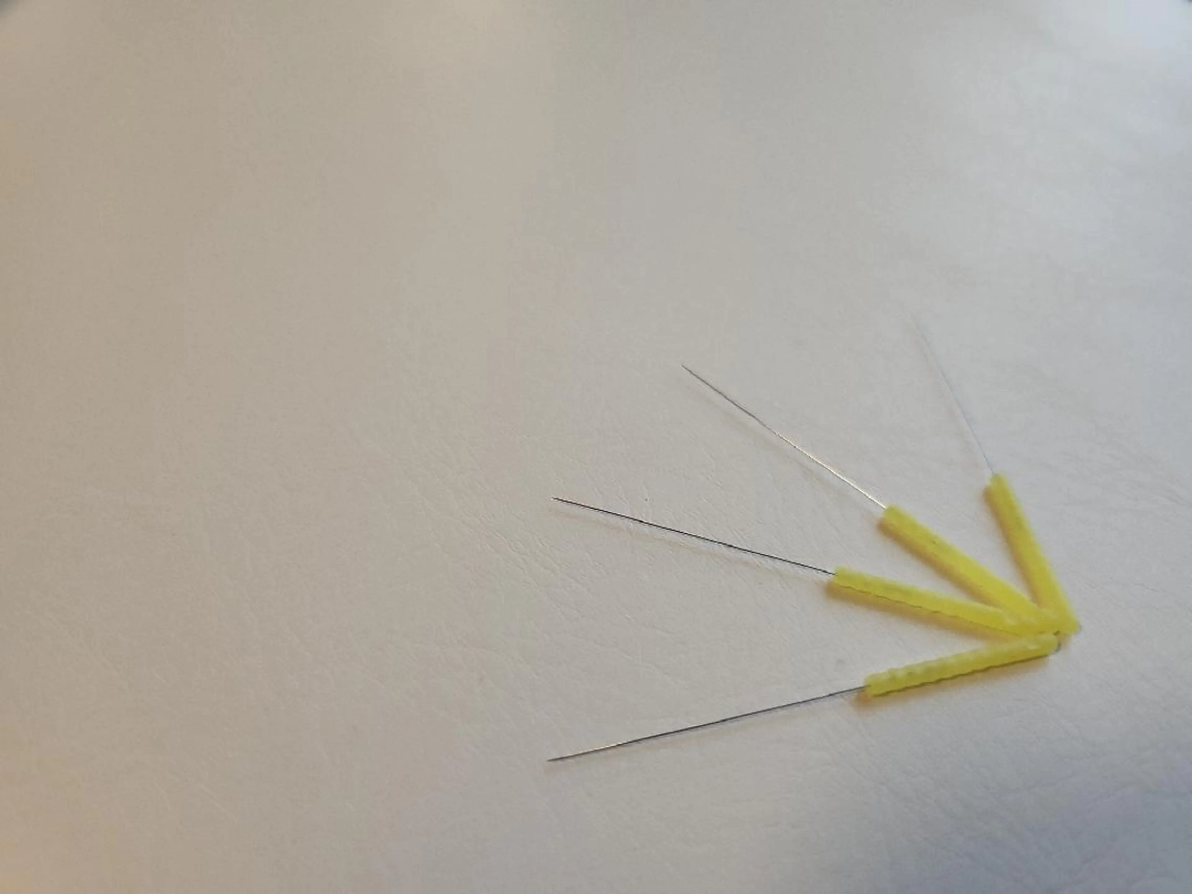 即効⚡小顔美容鍼🪡 むくみたるみ脂肪解消のエステ・リラクイメージ