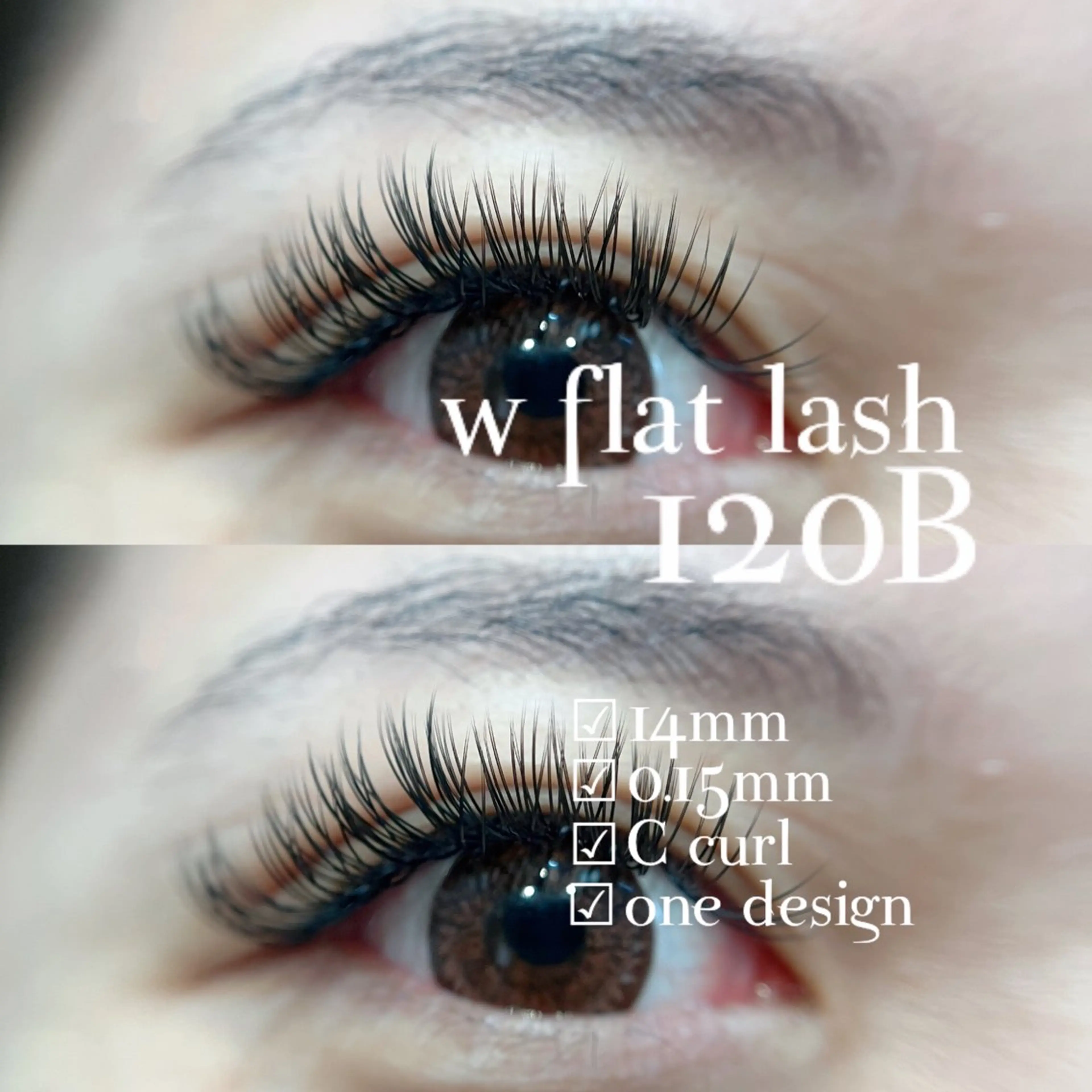 マツエク・マツパ ROUGE所属・ROUGE ロージュのその他イメージ