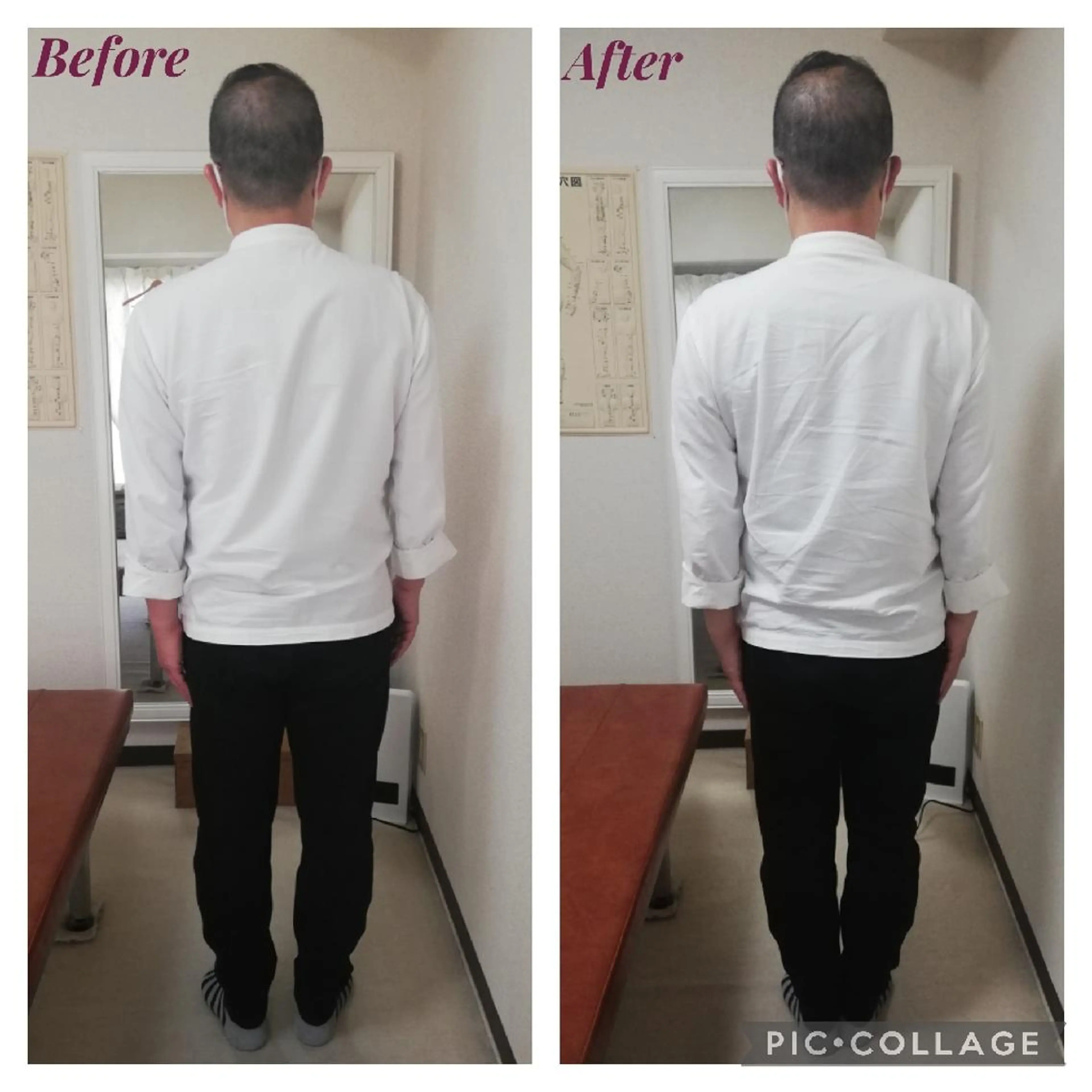 リラク 斉藤 希のエステ・リラクイメージ