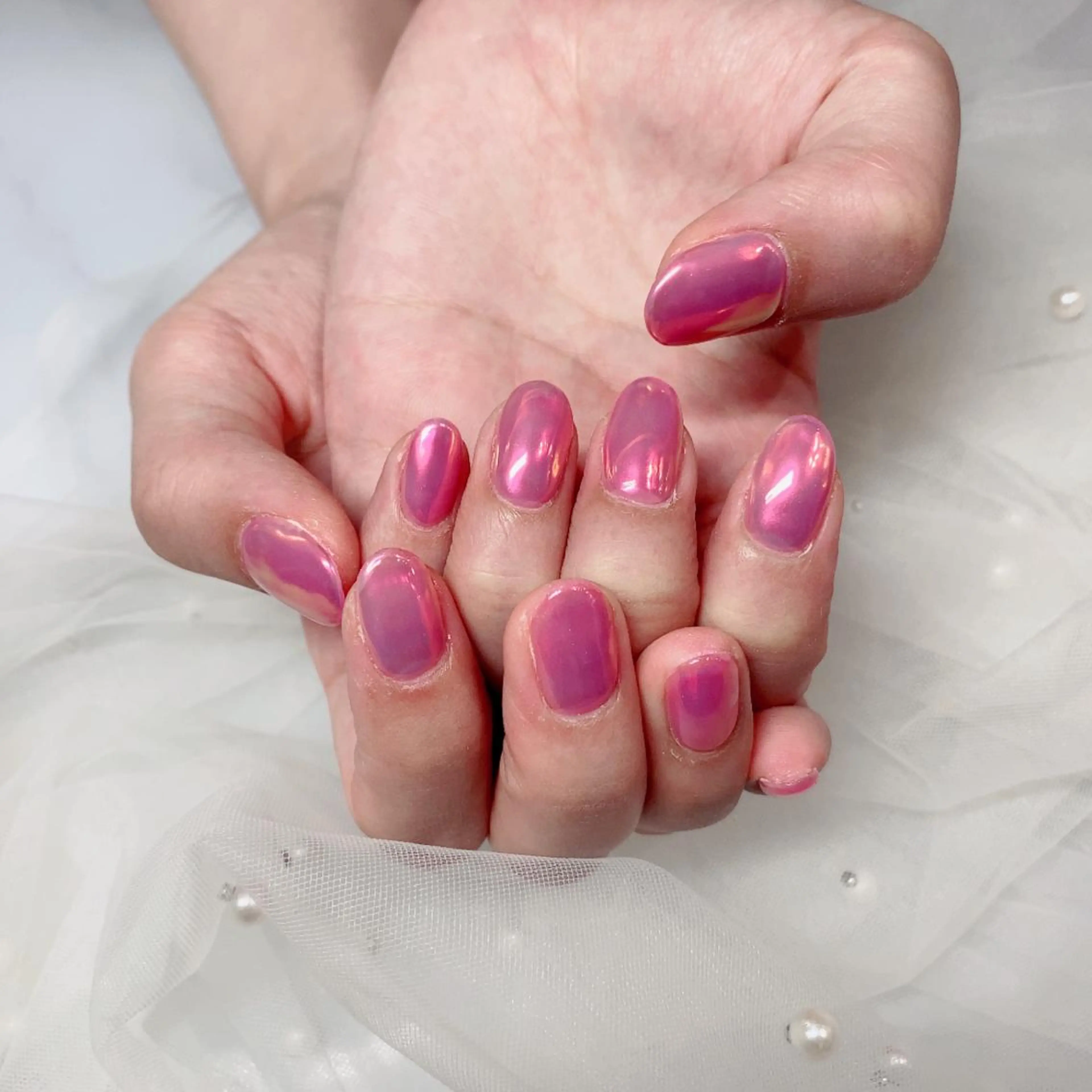 ネイル Nail Salon kihi大塚店のネイルデザイン