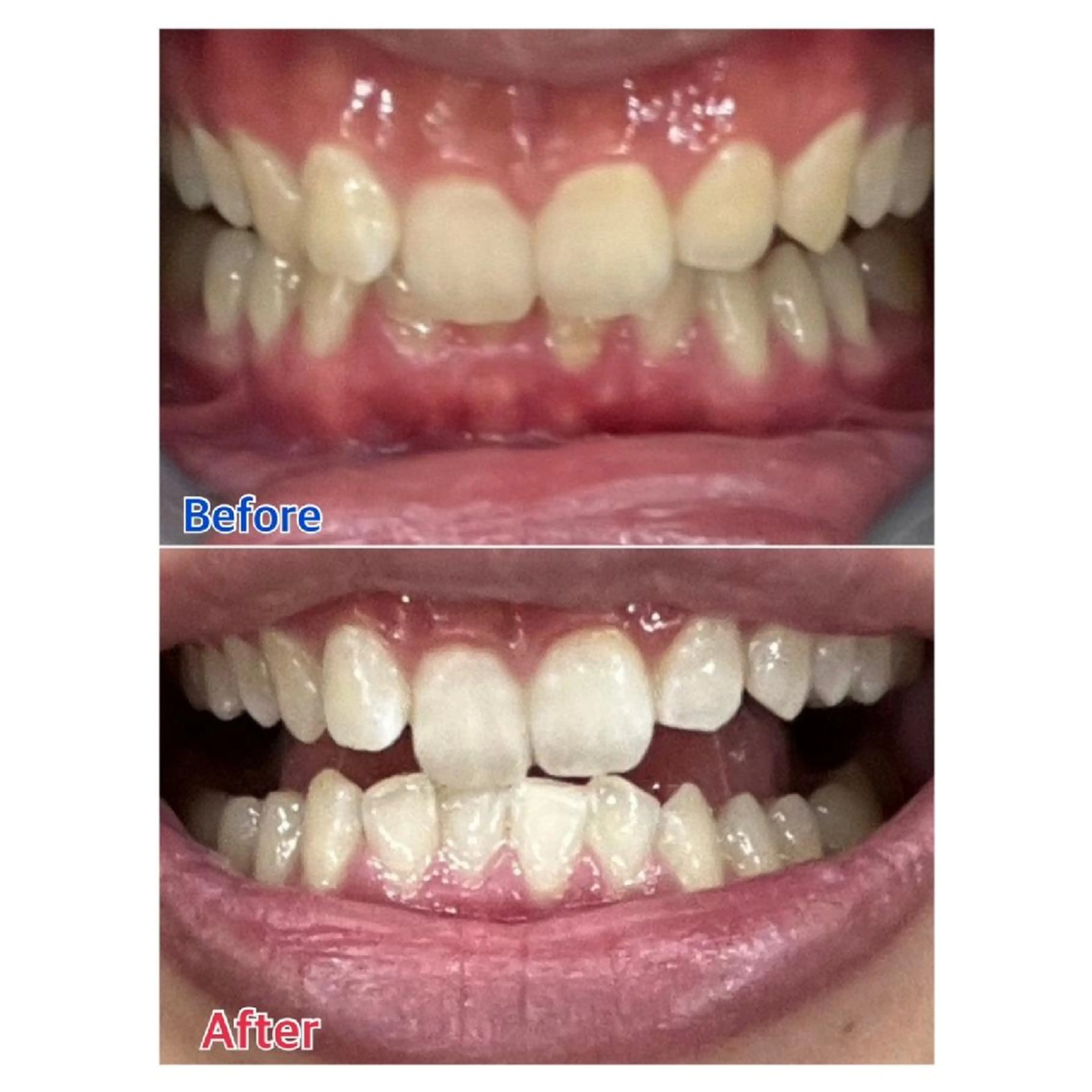 M BEAUTY SALON 千葉店所属・M 千葉店のその他イメージ