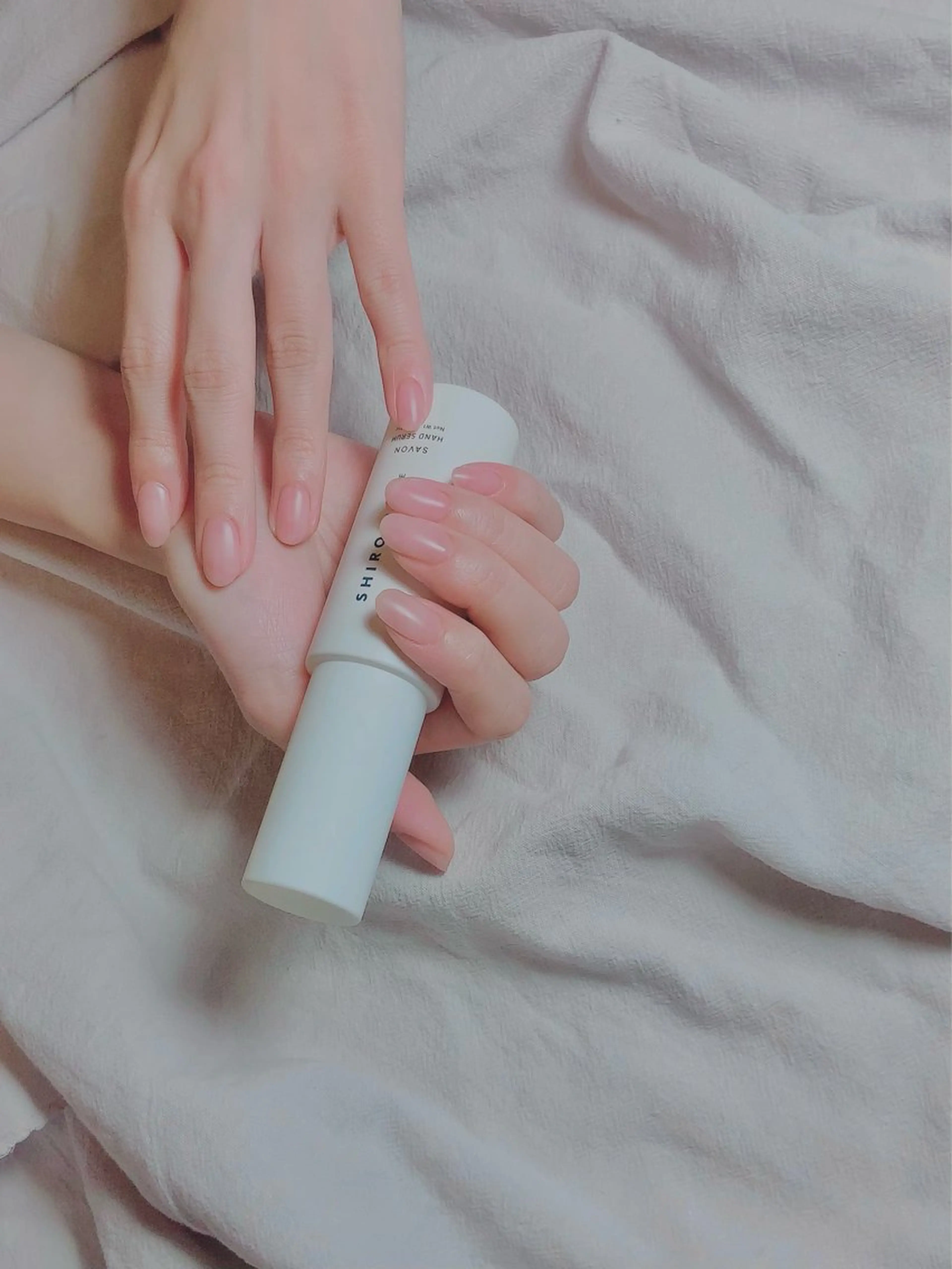 ネイル つたばやし ともこのネイルデザイン