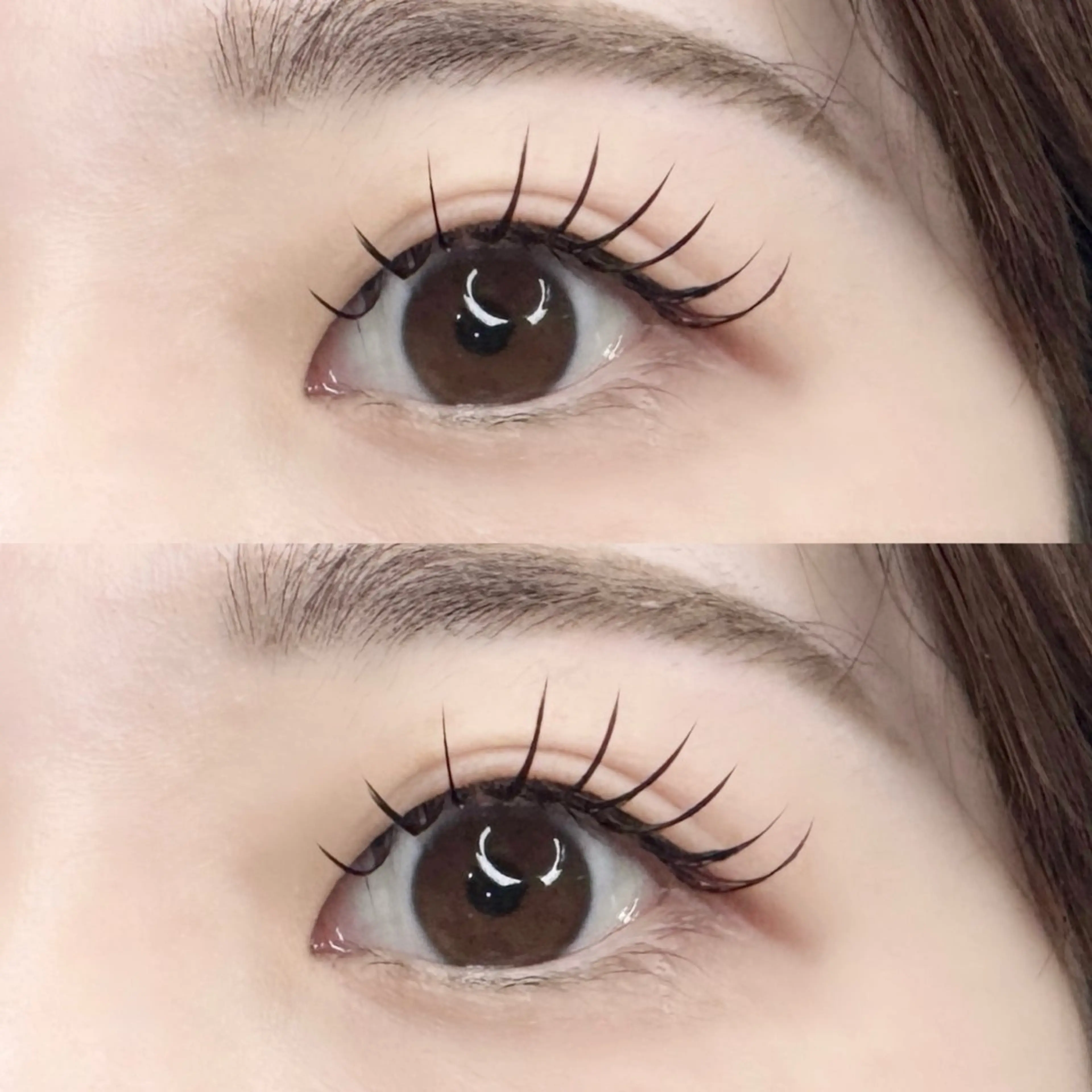 マツエク・マツパ 🎀大野 江梨花🎀のエステ・リラクイメージ