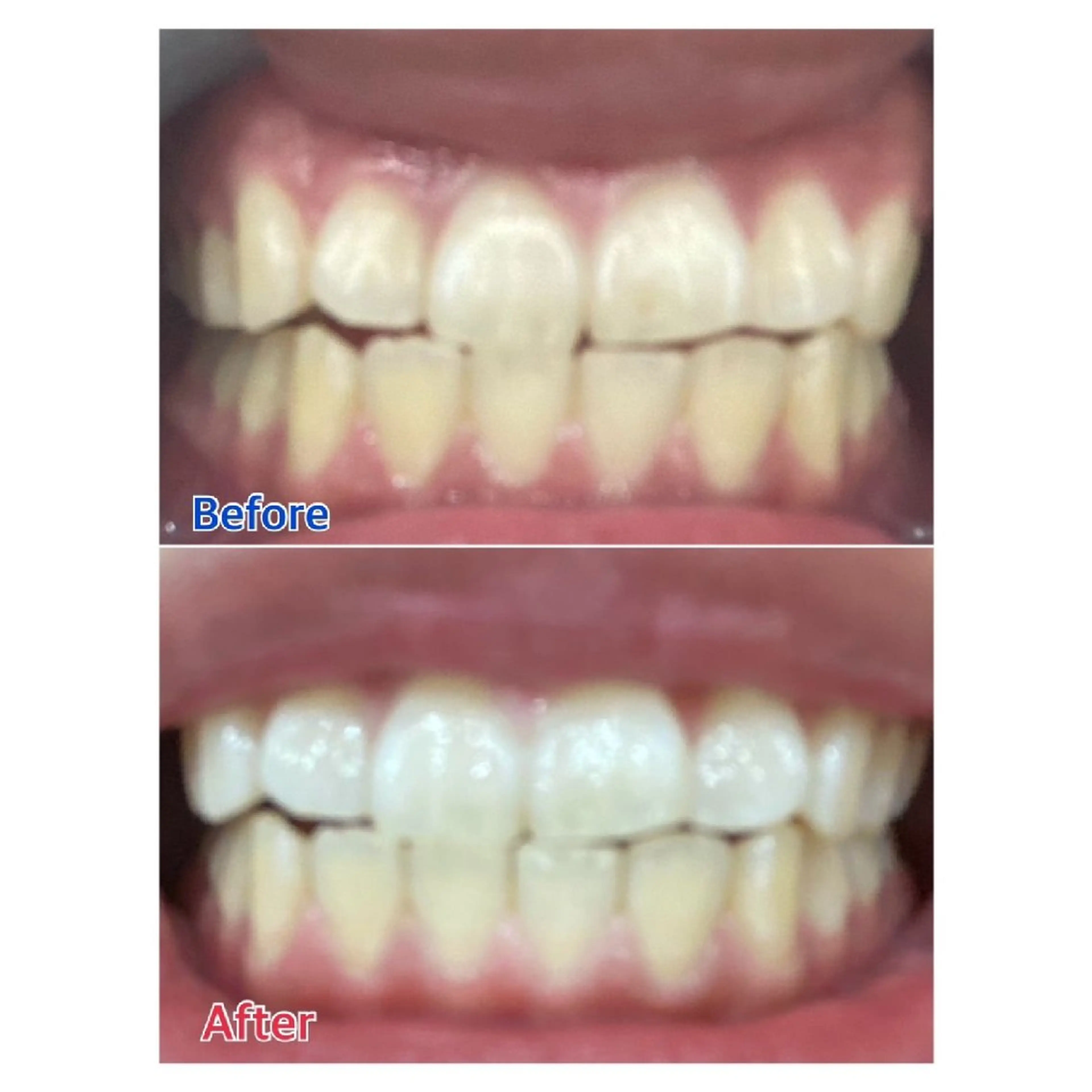 M BEAUTY SALON 千葉店所属・M 千葉店のその他イメージ