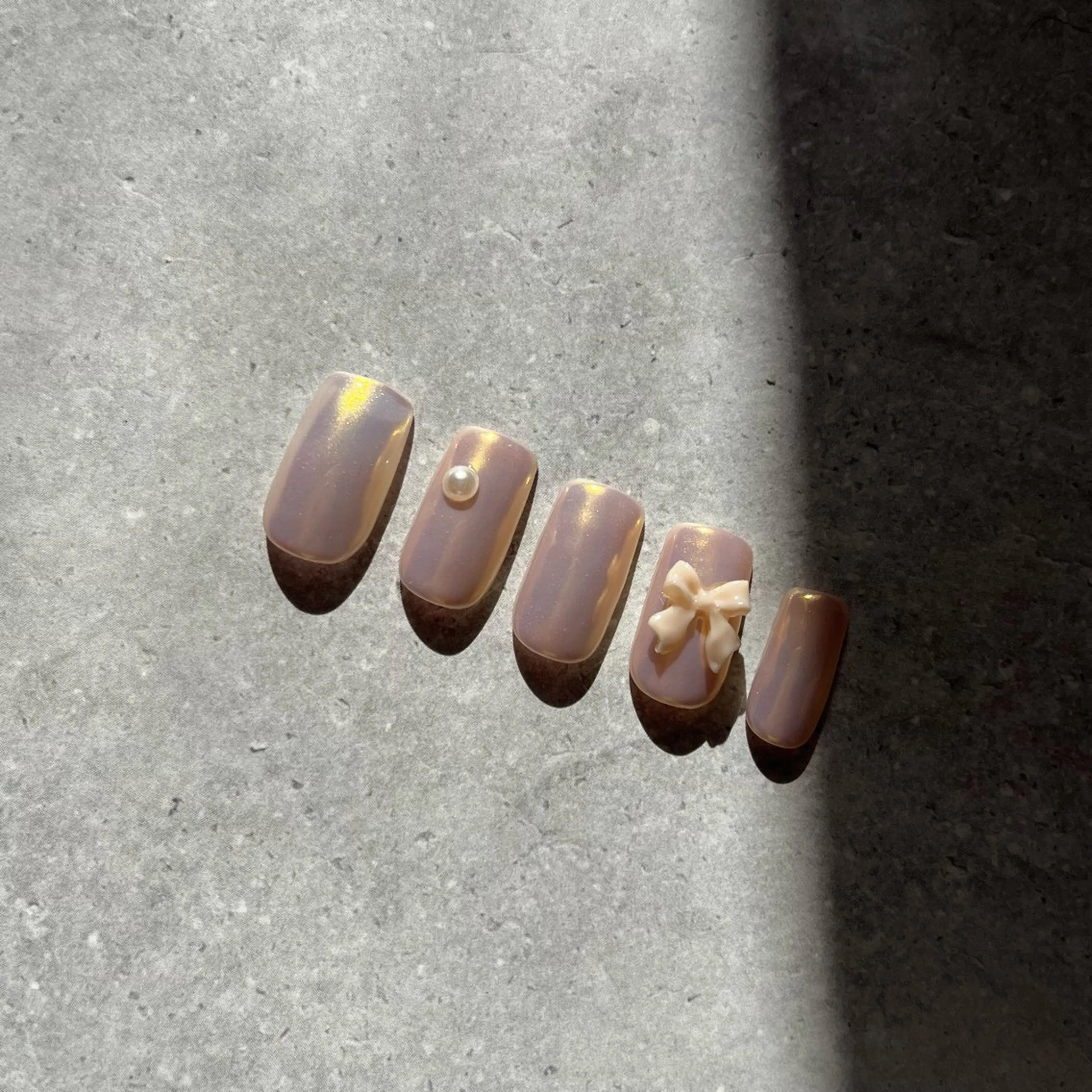 定額デザインの写真